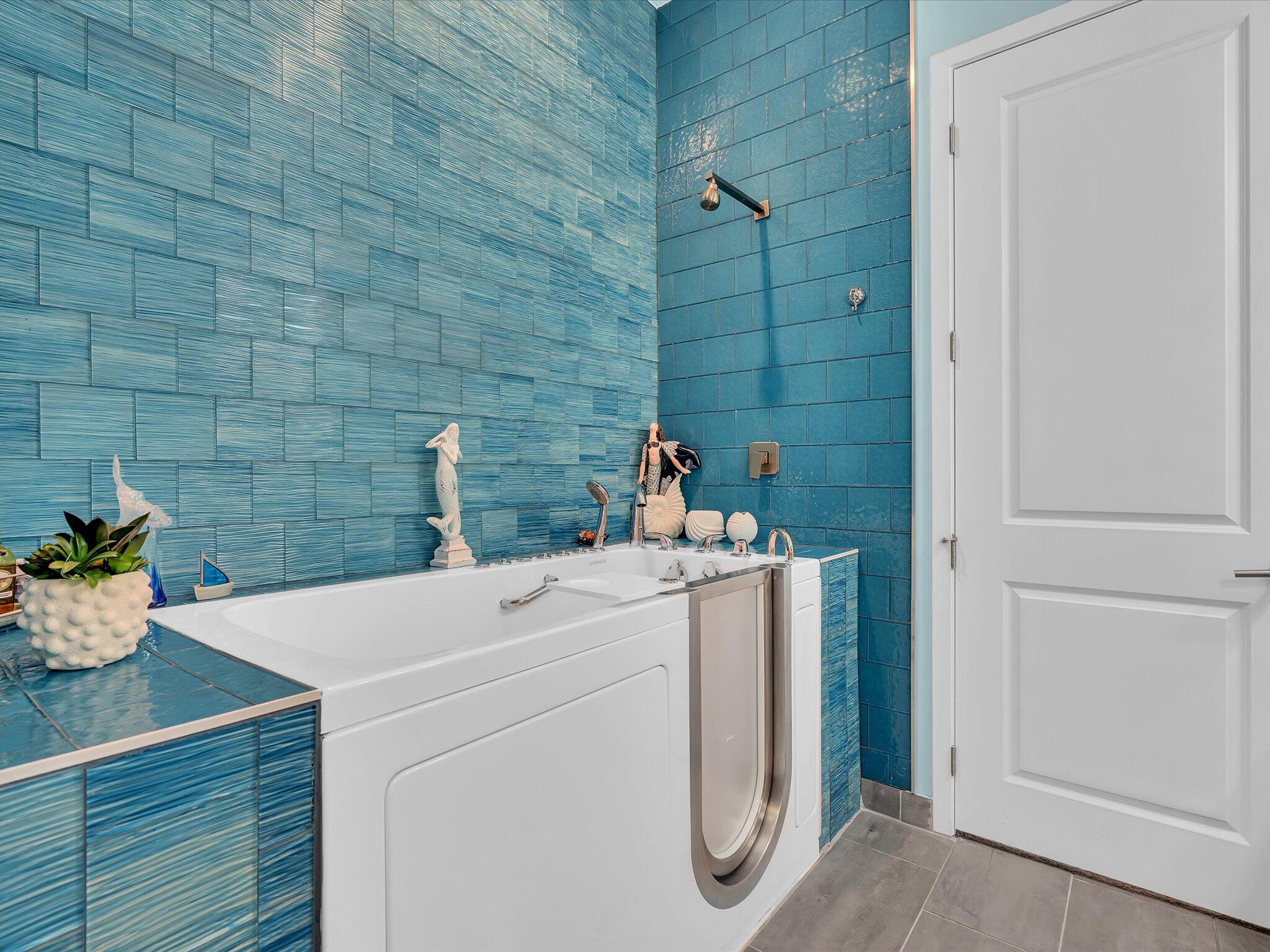 7457 S Blue Spring Drive Property Photo 30