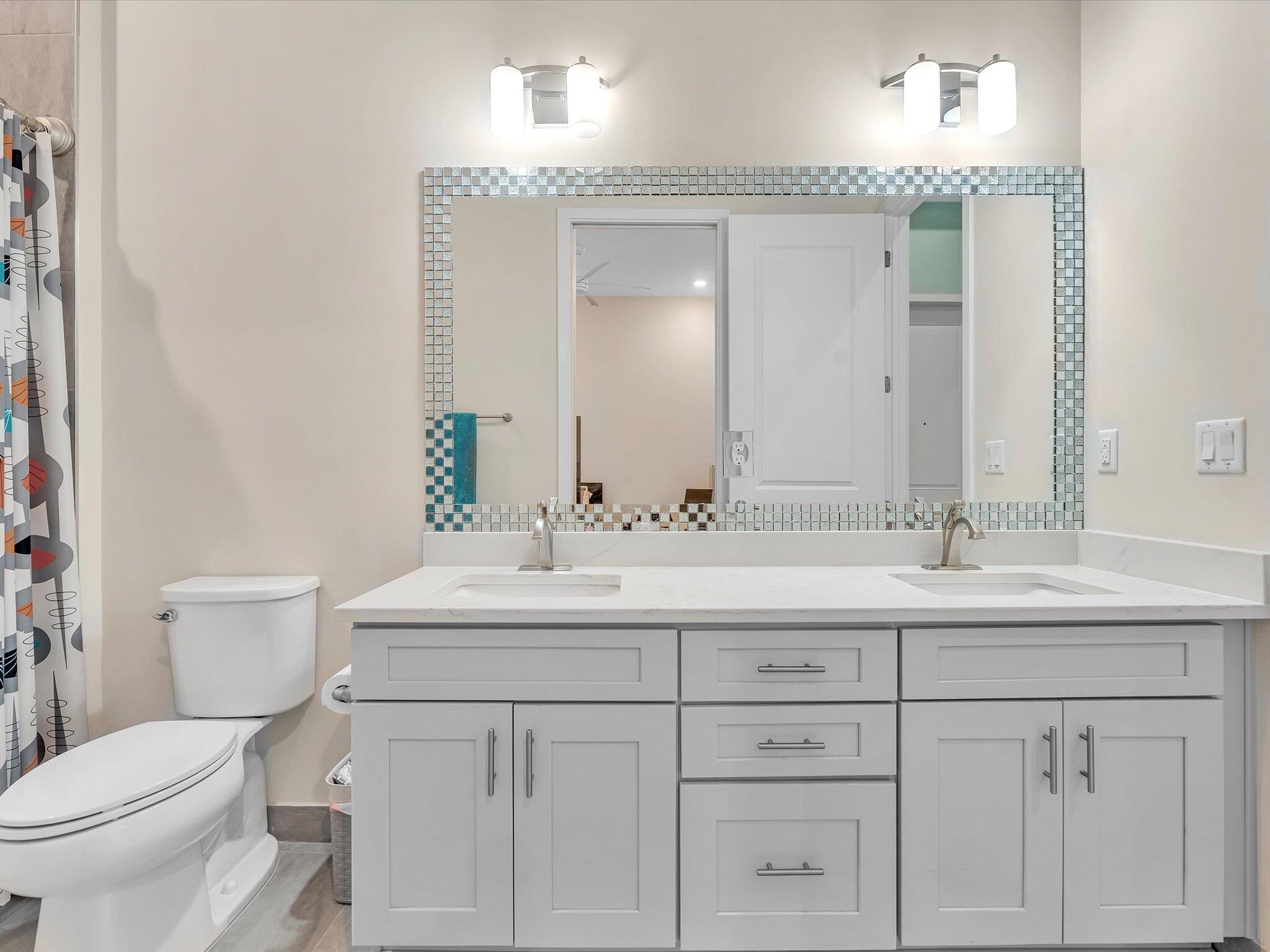 7457 S Blue Spring Drive Property Photo 39