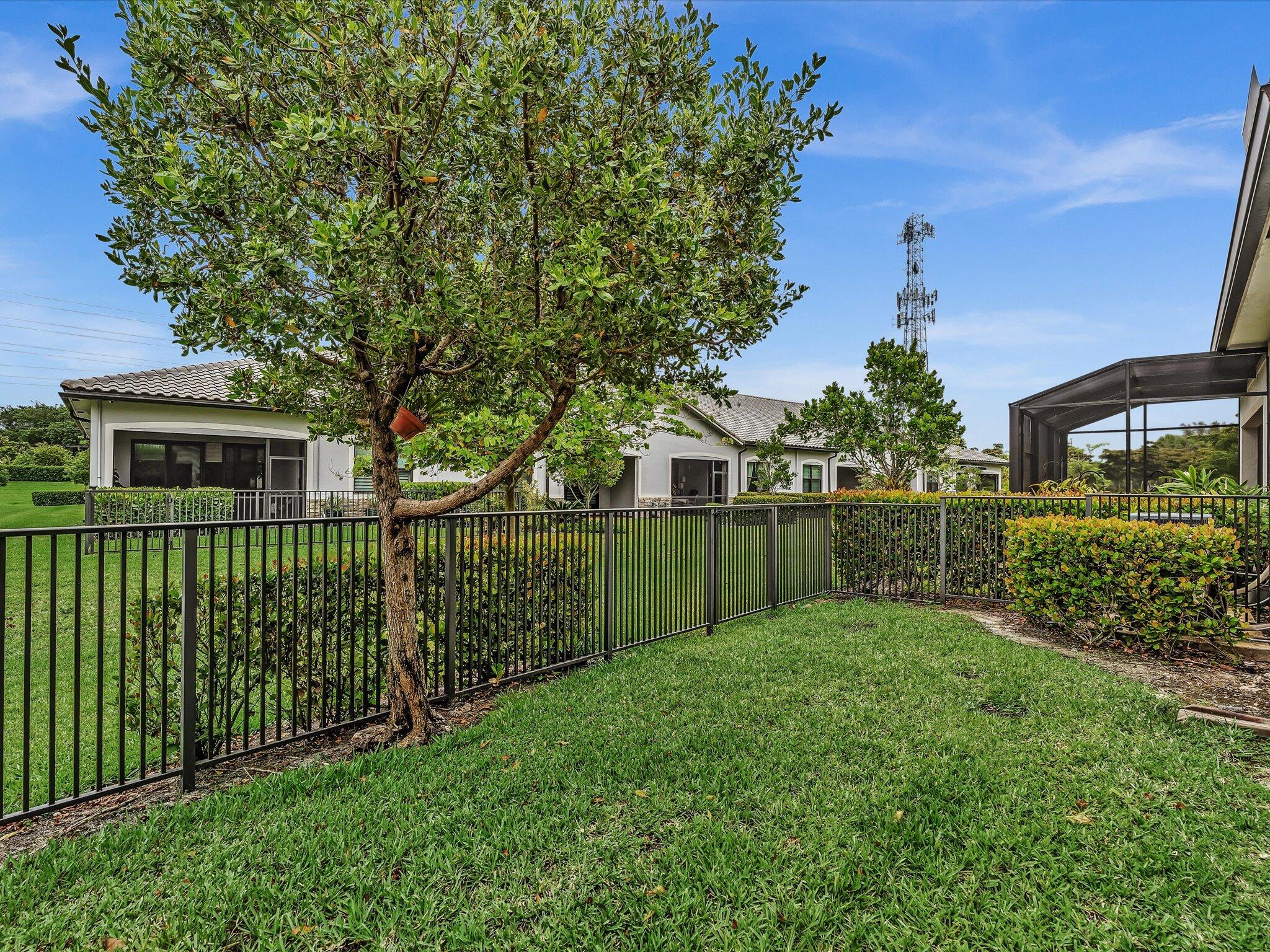 7457 S Blue Spring Drive Property Photo 44