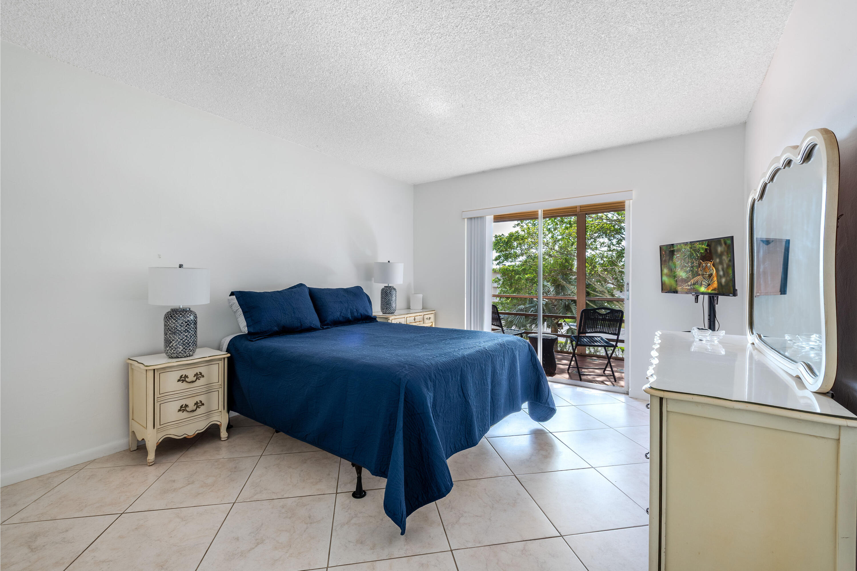2615 Garden Drive N 307 Property Photo 13