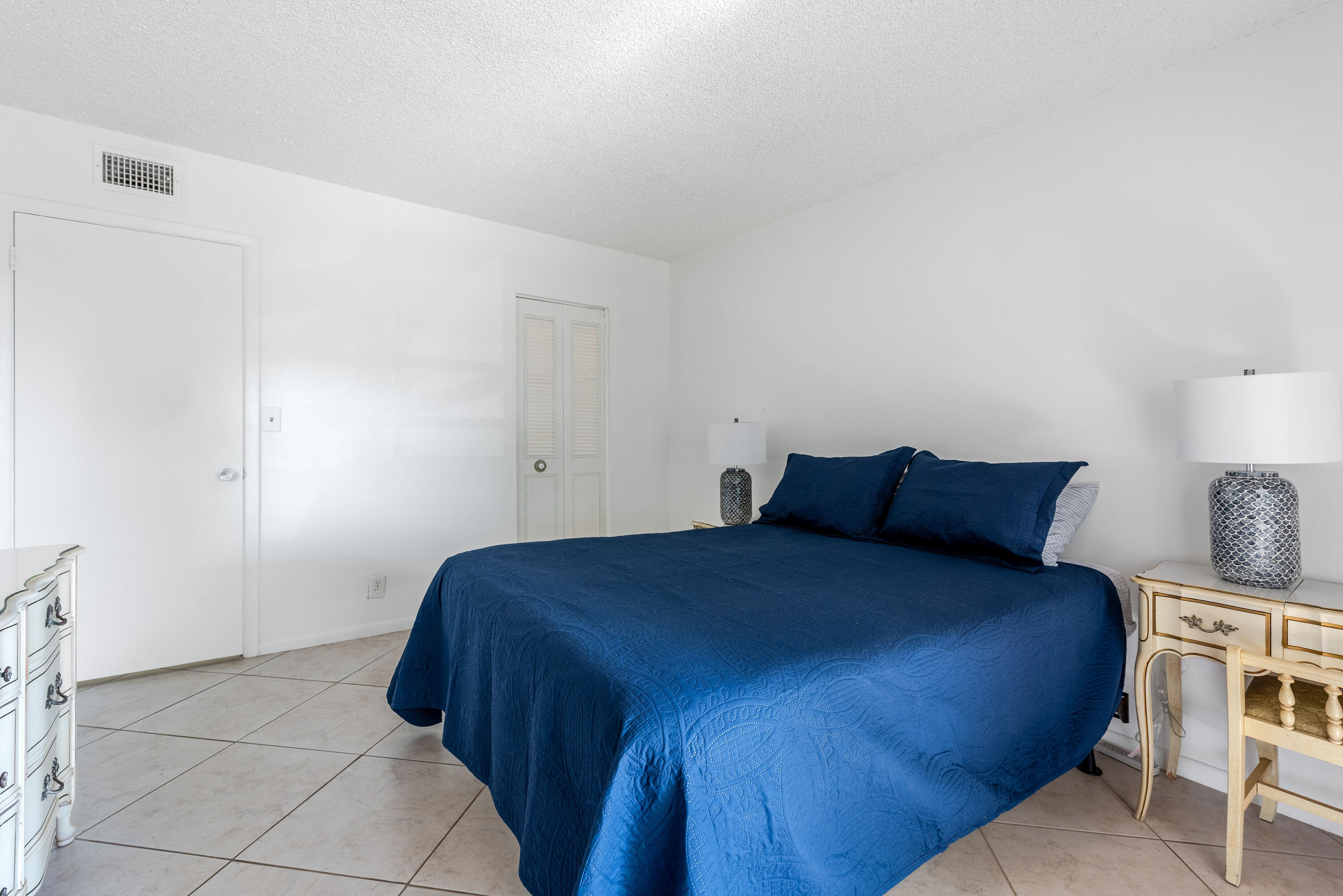 2615 Garden Drive N 307 Property Photo 14