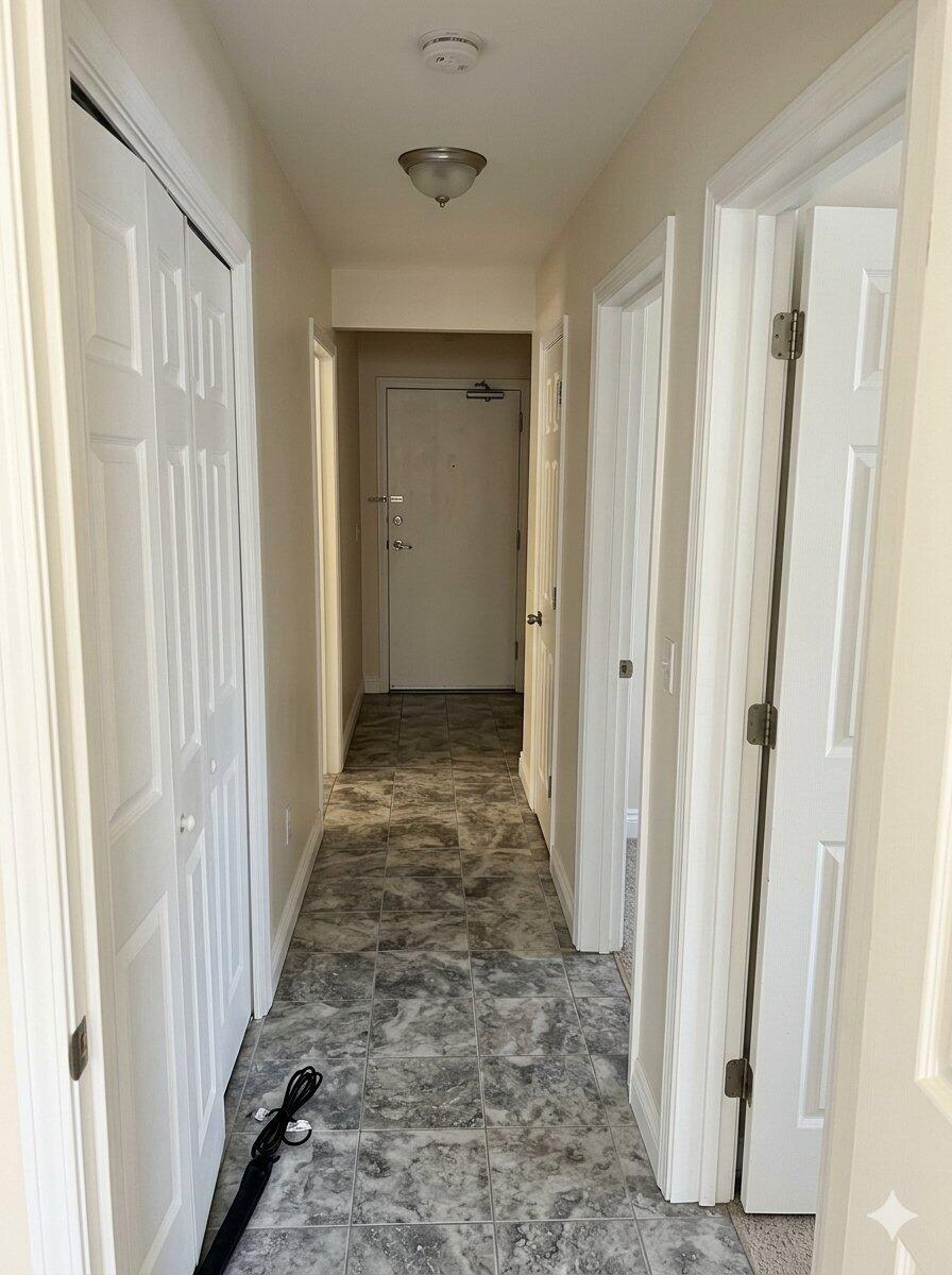936 45th Street Property Photo 5
