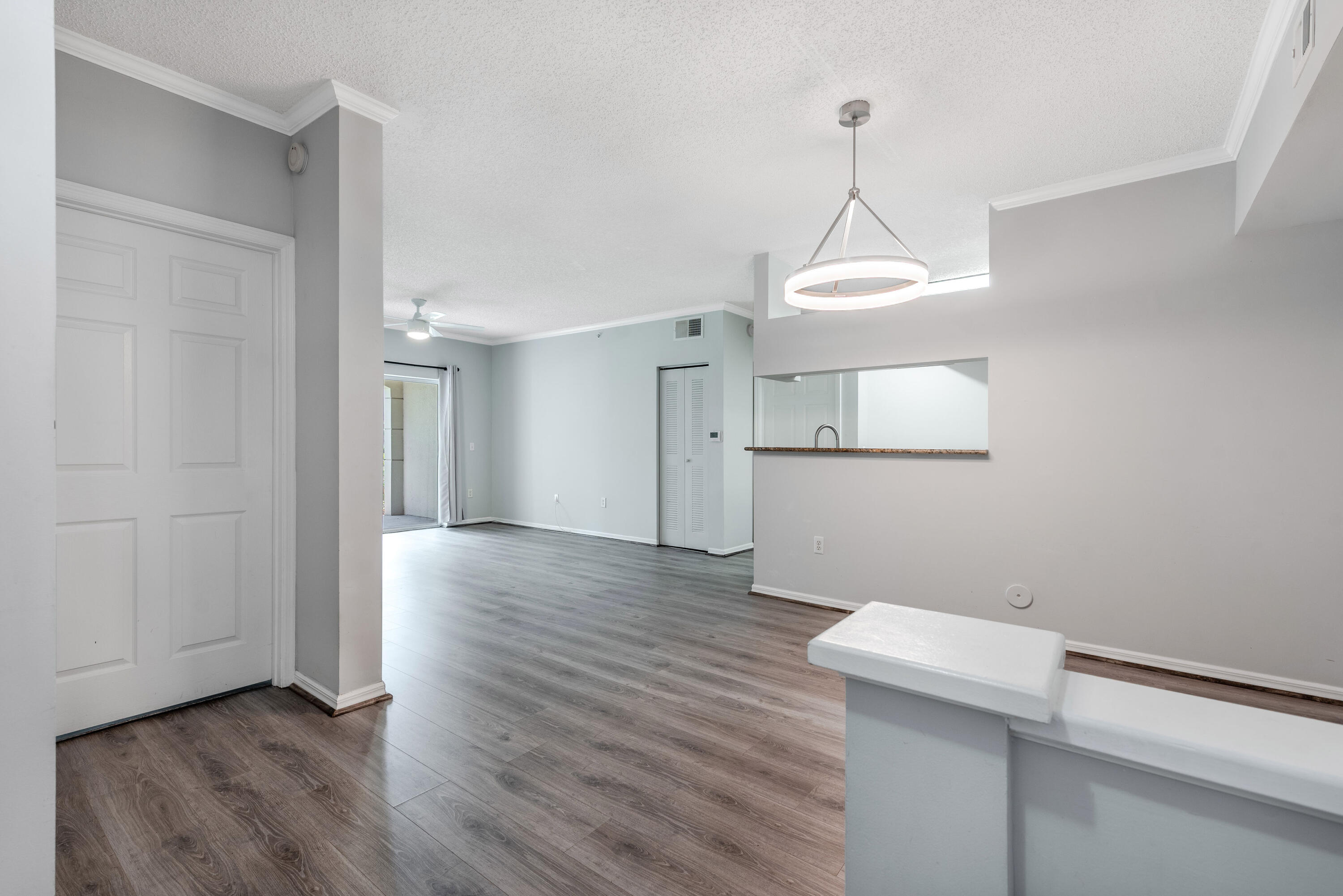 1106 Tuscany Way Property Photo 1
