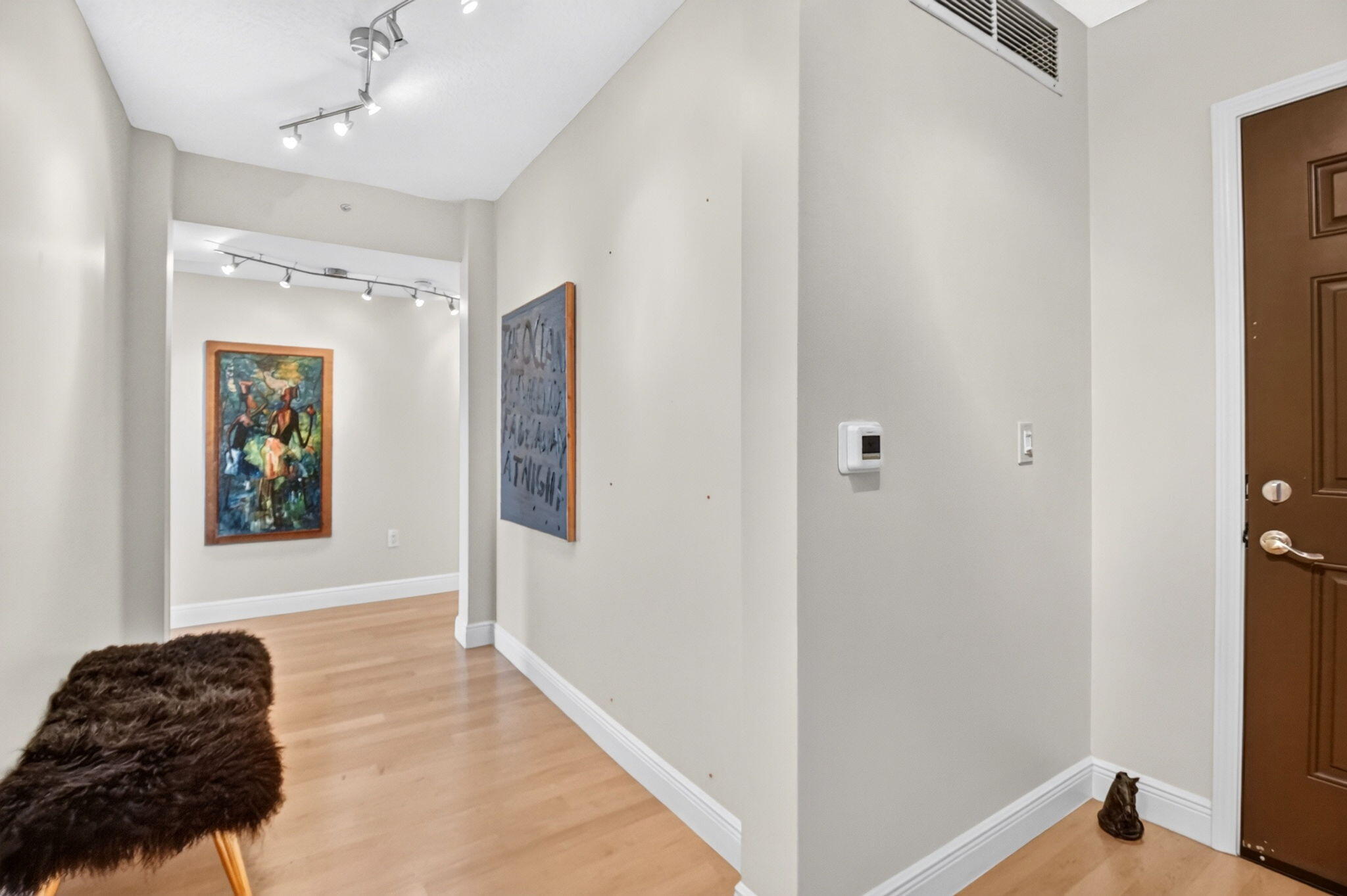 610 Clematis Street 424 Property Photo 2