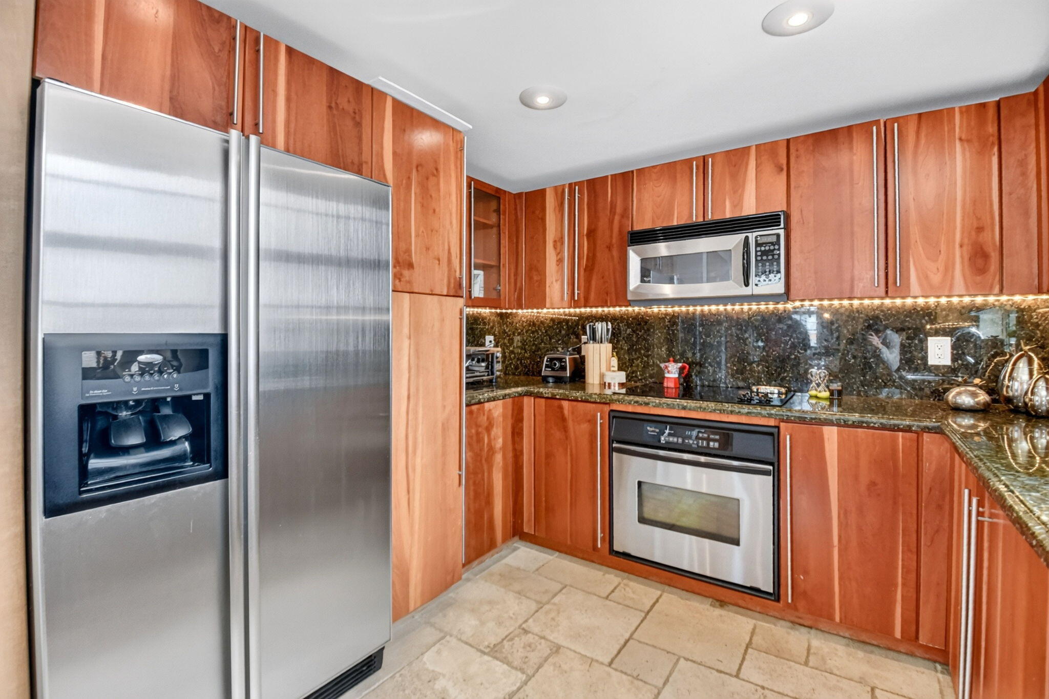 610 Clematis Street 424 Property Photo 14