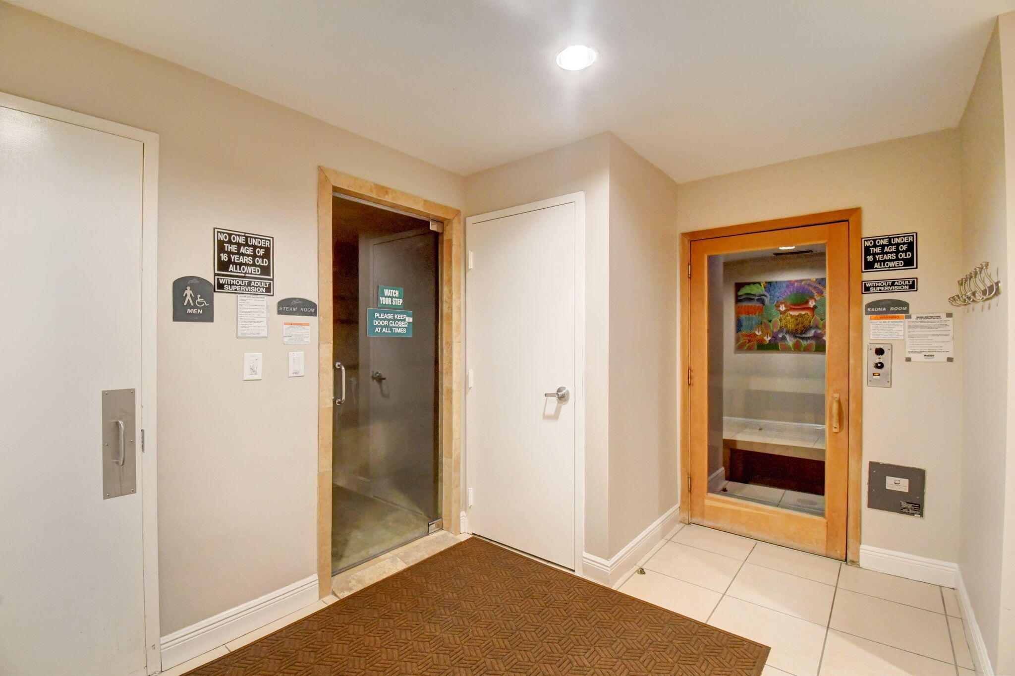 610 Clematis Street 424 Property Photo 41