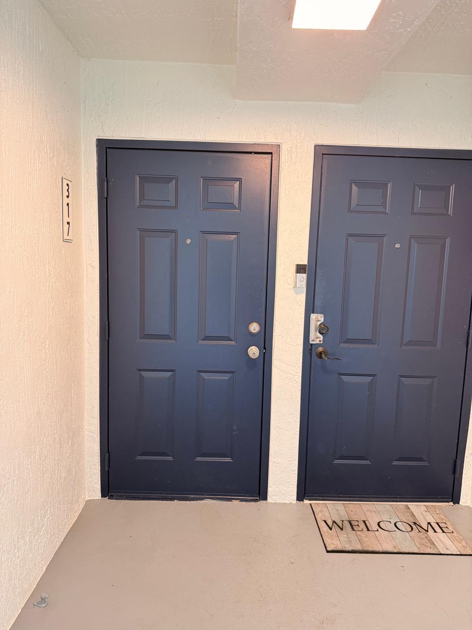 317 Villa Circle 317 Property Photo 6