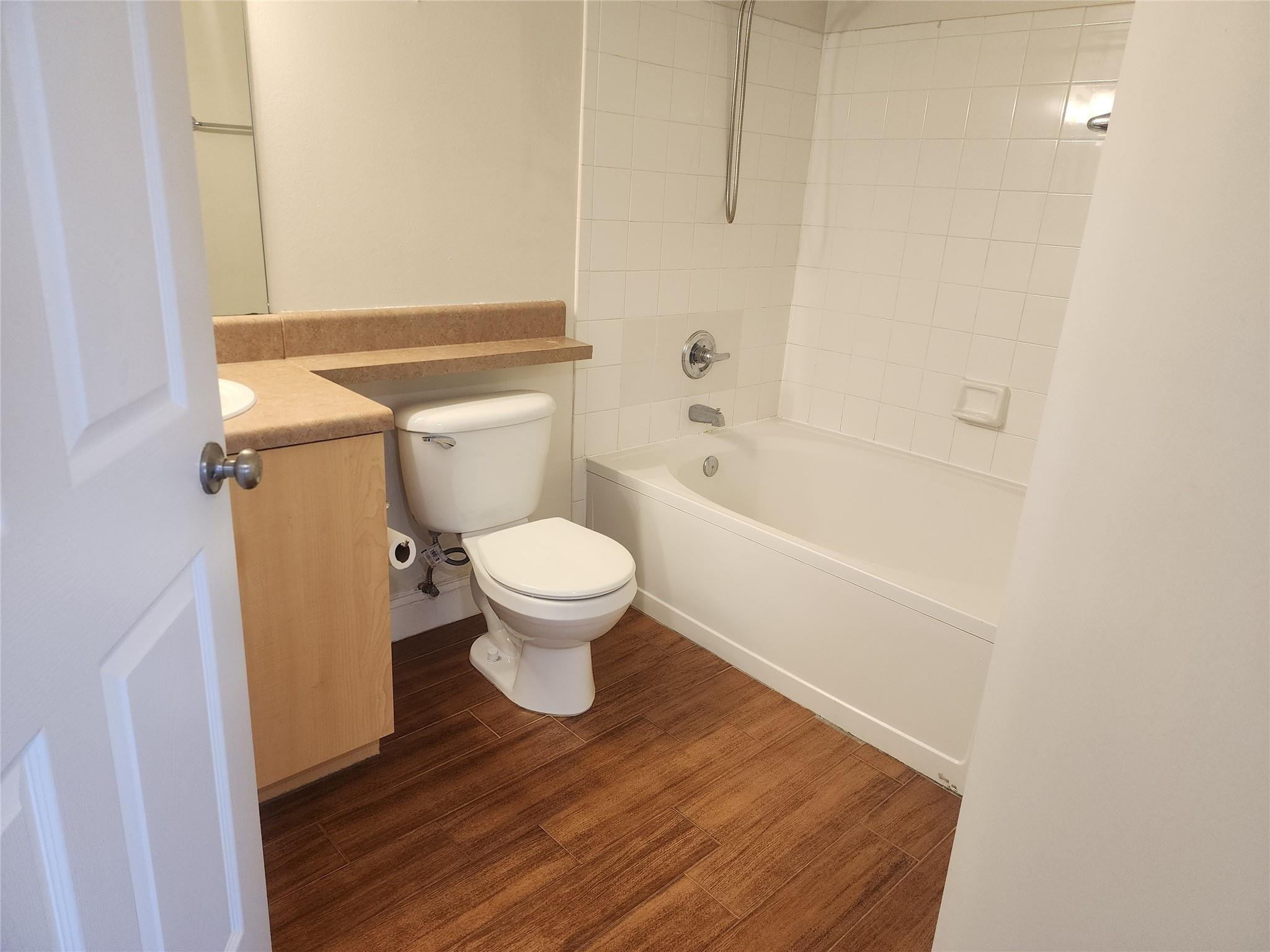 317 Villa Circle 317 Property Photo 11