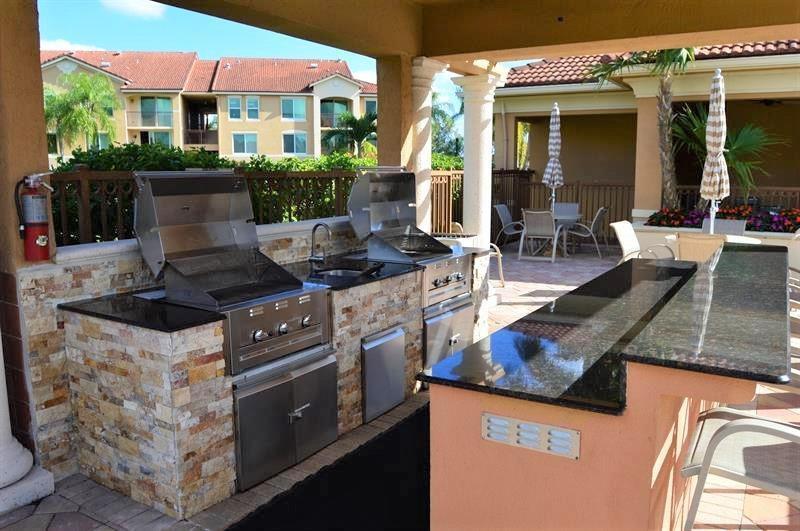 317 Villa Circle 317 Property Photo 21