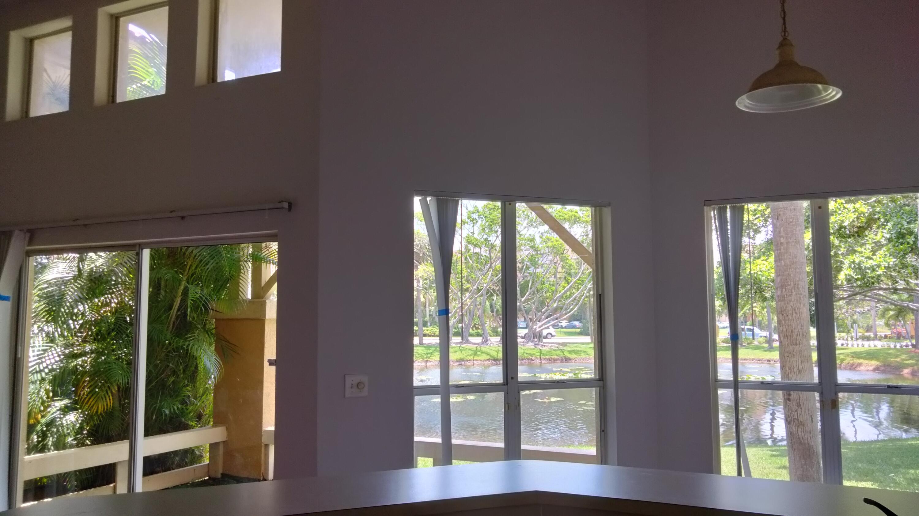 4759 Via Palm Lakes 305 Property Photo 1
