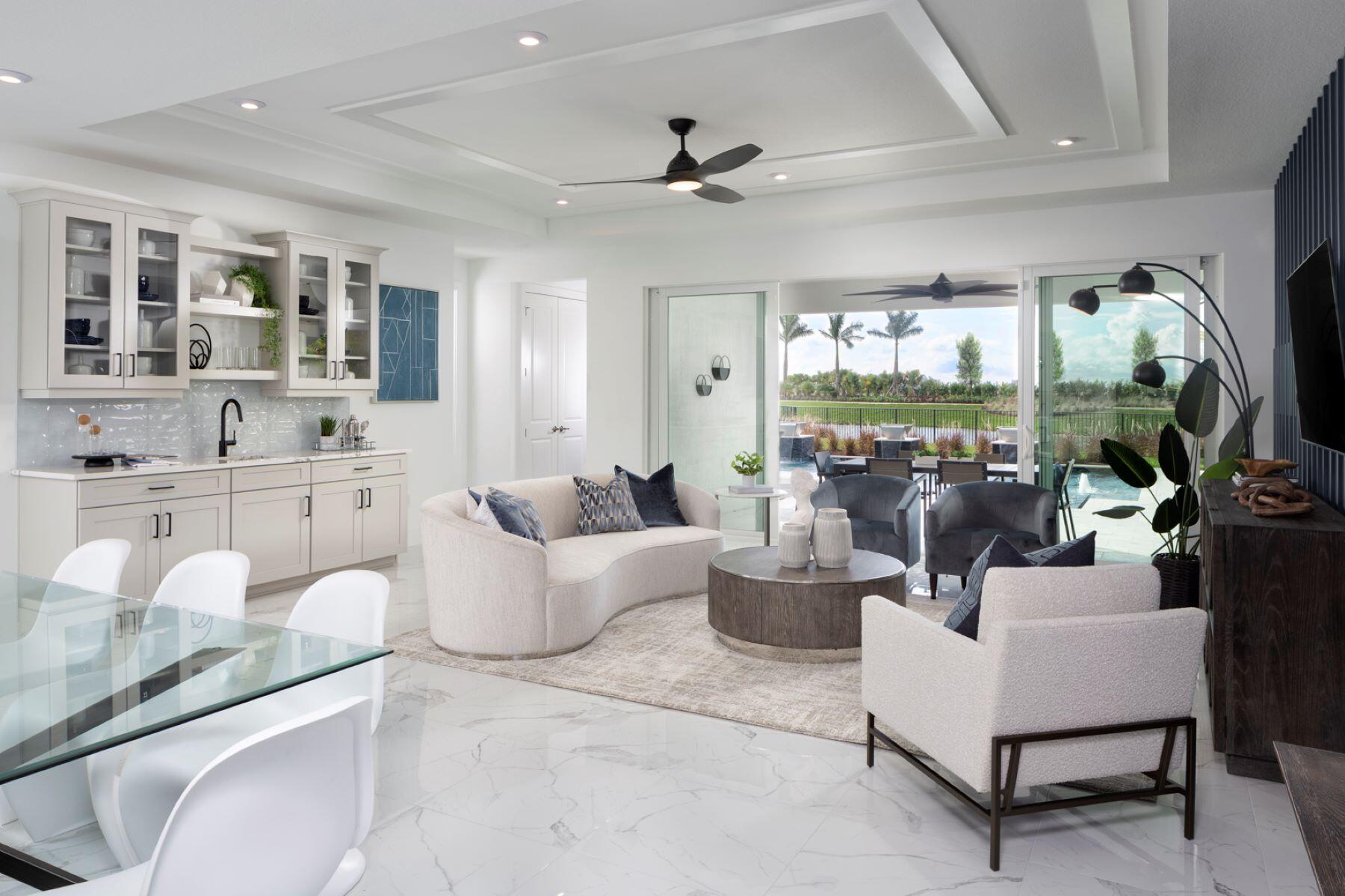 11944 Sw Pantone Street Property Photo 1