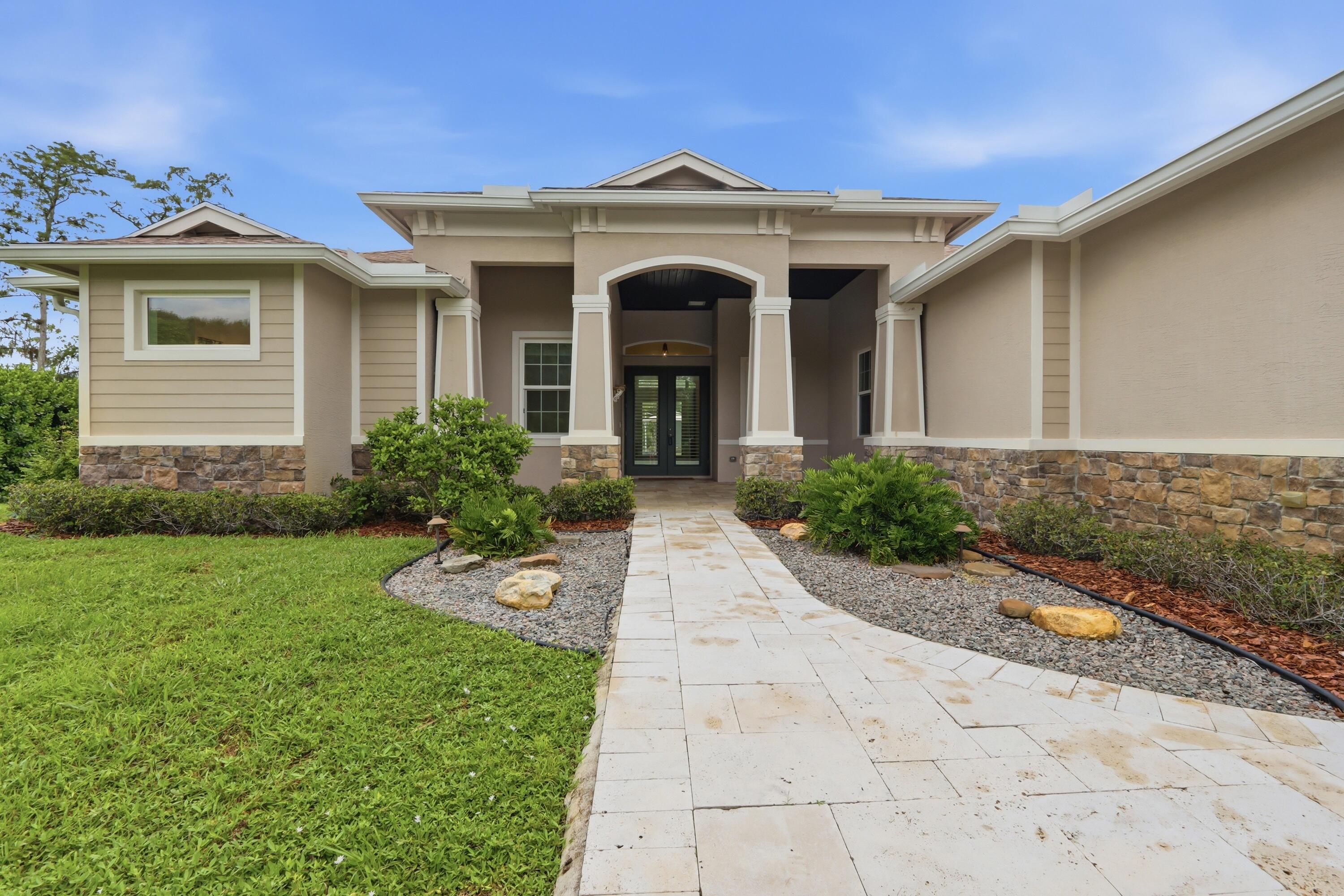 13063 Raymond Drive Property Photo 1