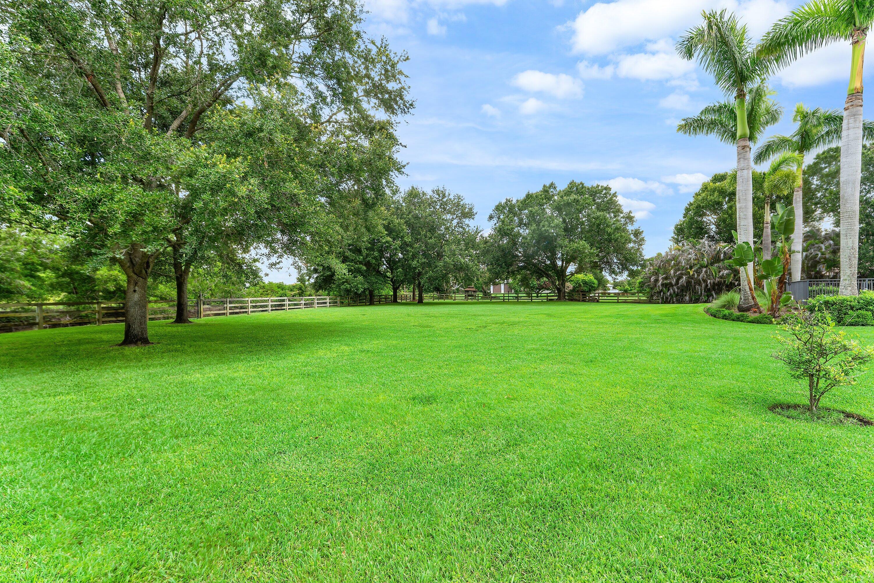 2952 Sw Buena Vista Drive Property Photo 35