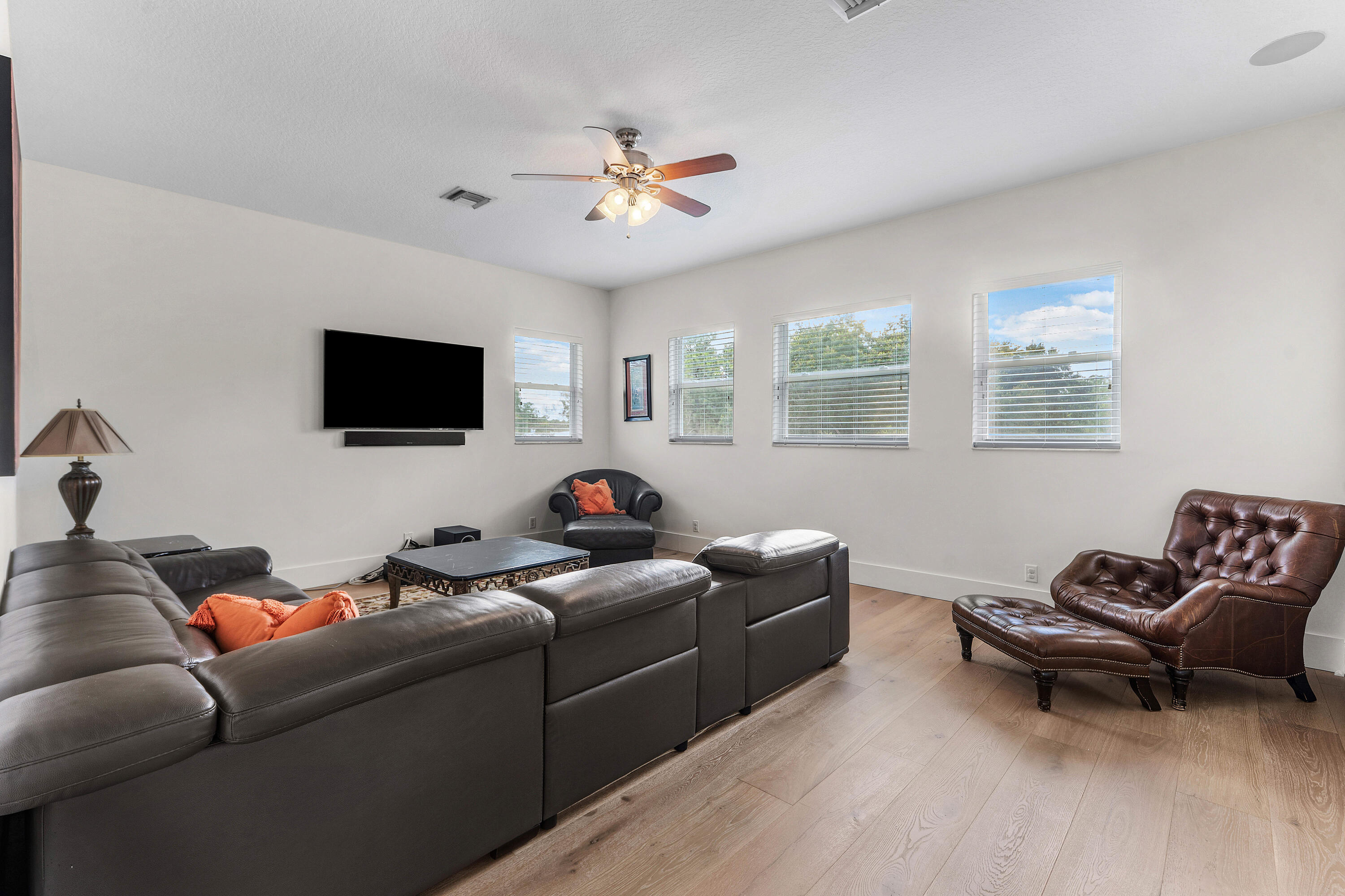 2952 Sw Buena Vista Drive Property Photo 42