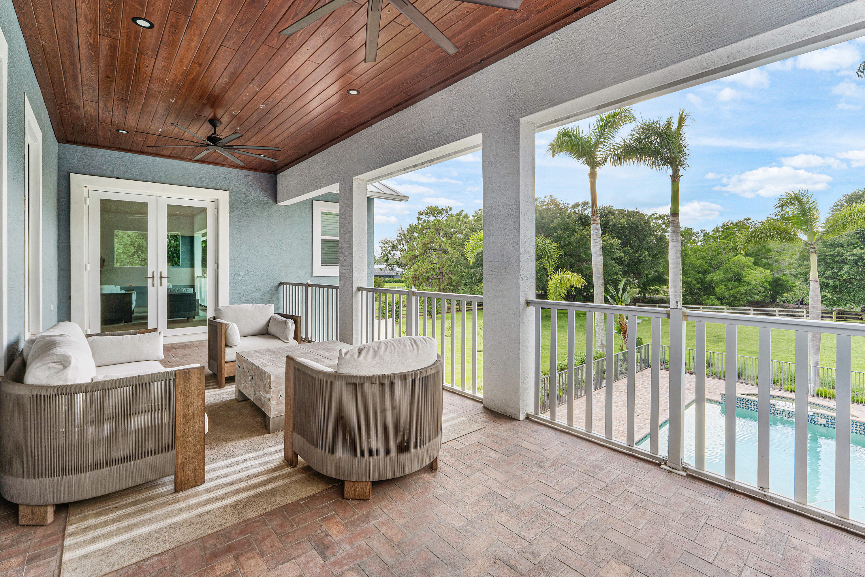 2952 Sw Buena Vista Drive Property Photo 44