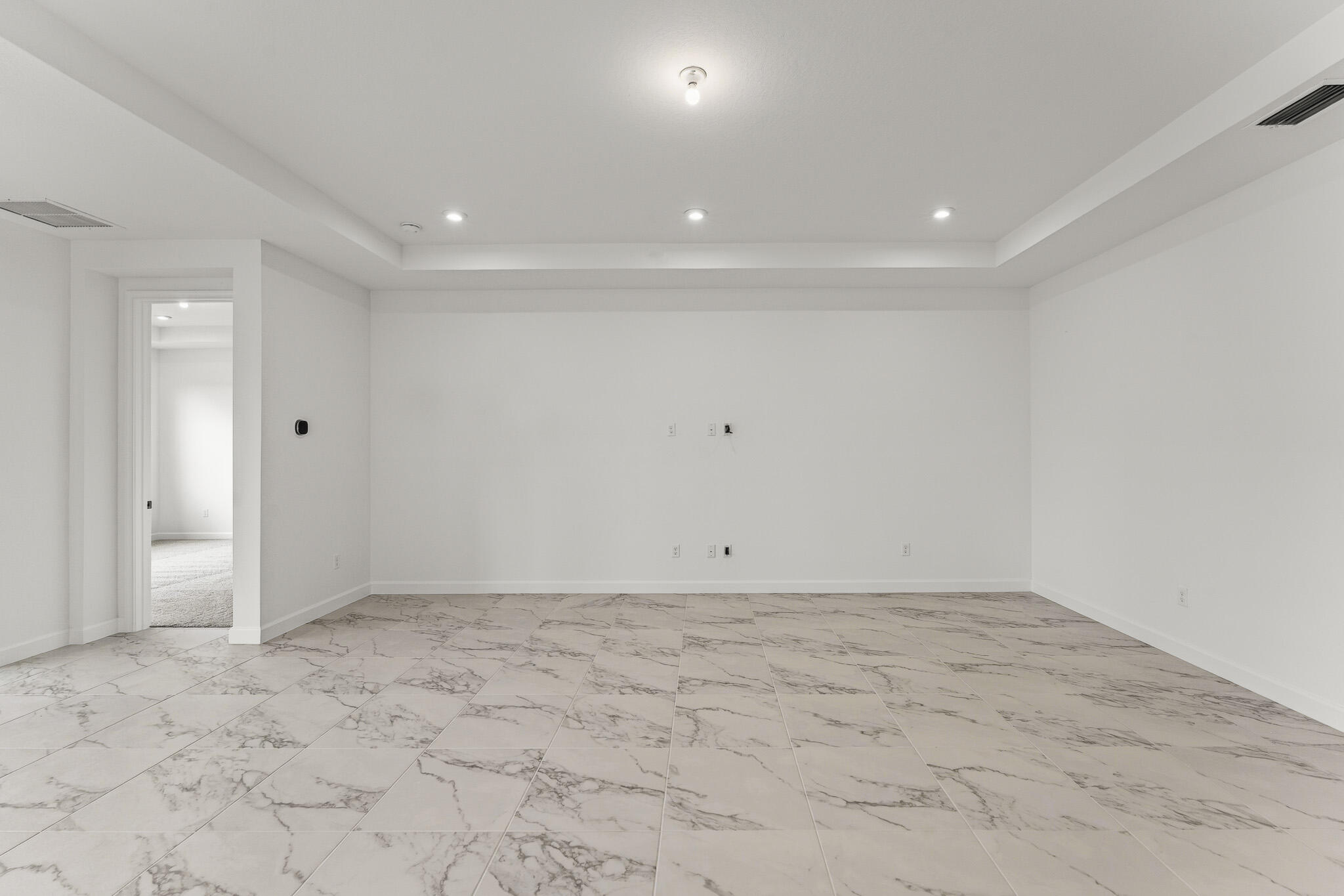 11960 Sw Pantone Street Property Photo 6