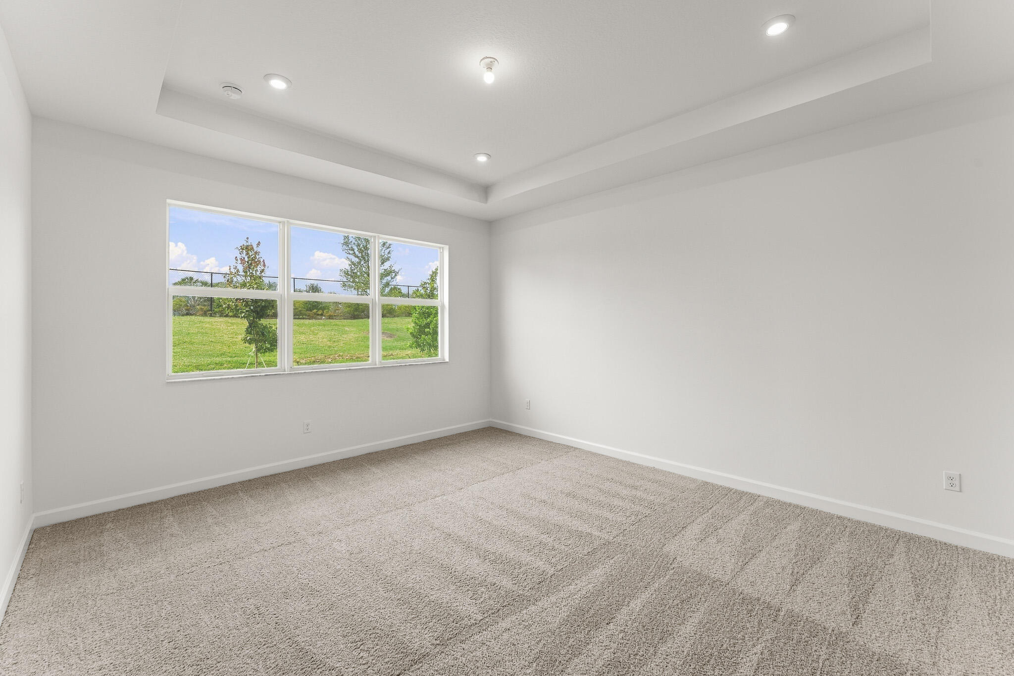 11960 Sw Pantone Street Property Photo 7