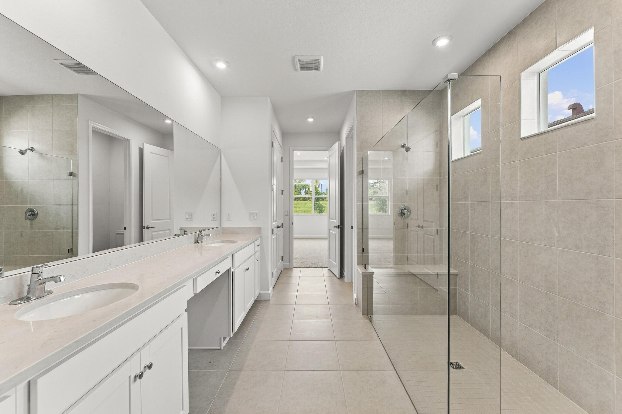 11960 Sw Pantone Street Property Photo 8