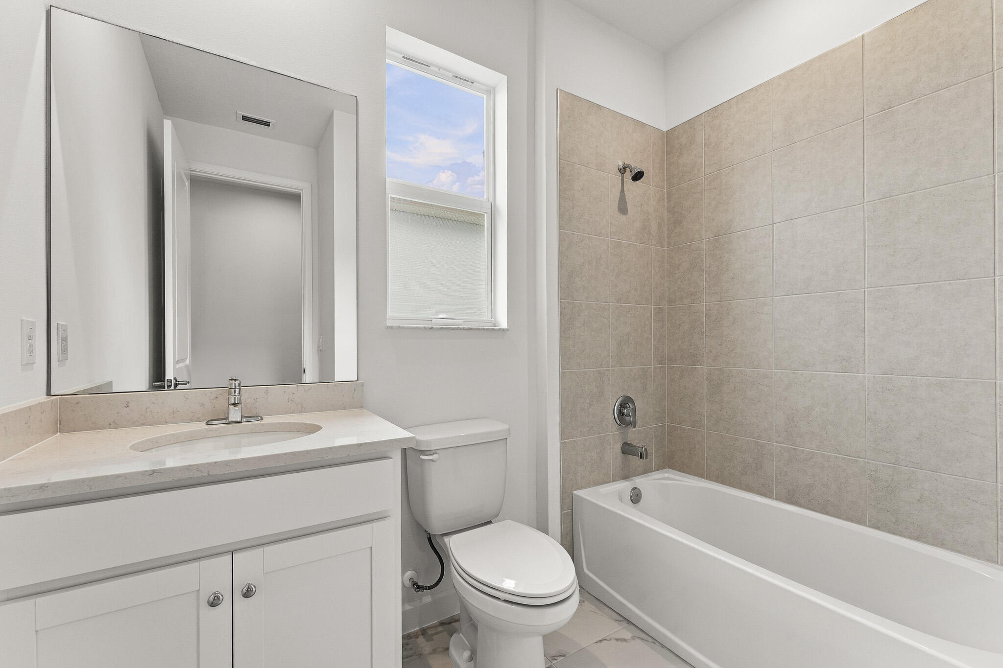 11960 Sw Pantone Street Property Photo 10