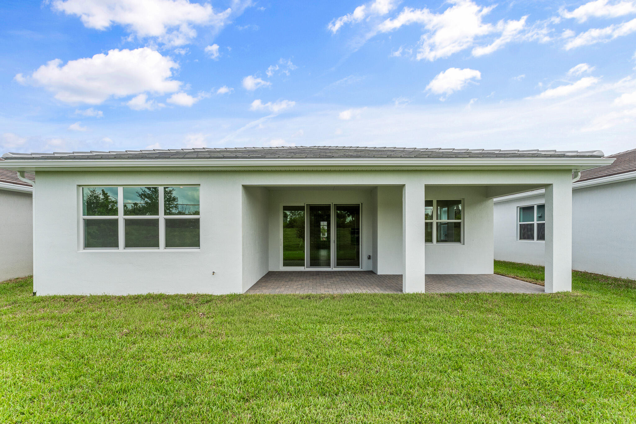 11960 Sw Pantone Street Property Photo 11