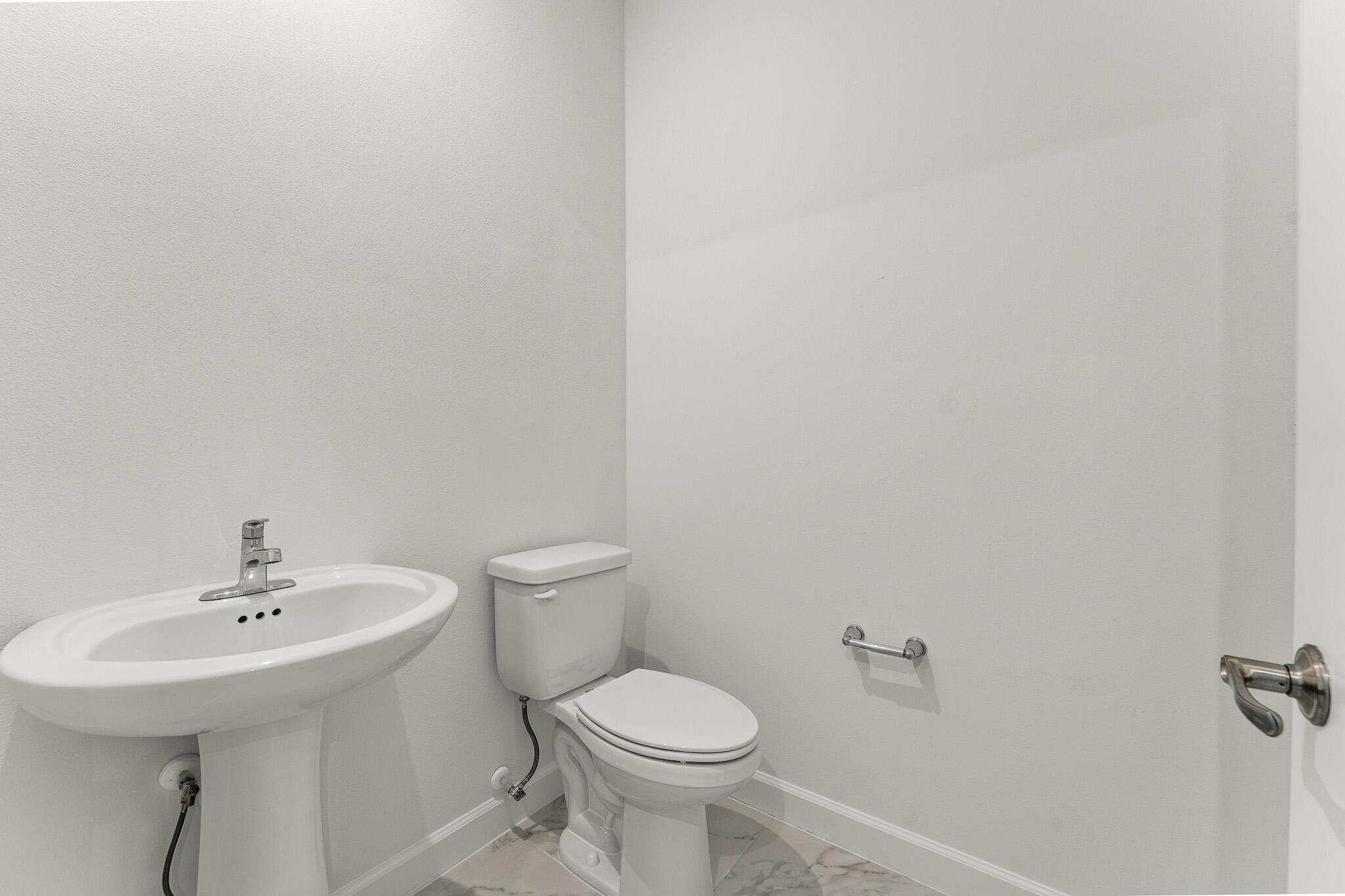 11960 Sw Pantone Street Property Photo 12