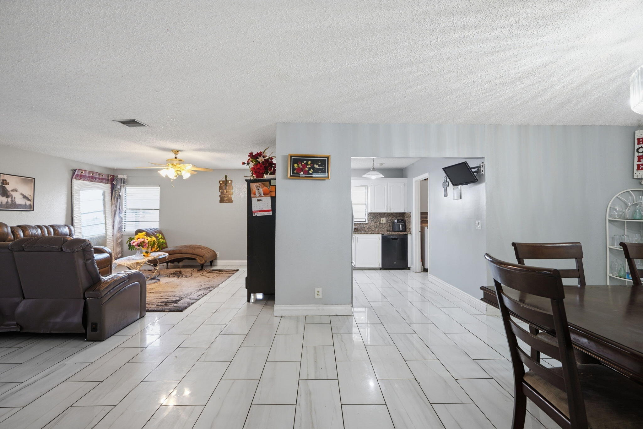 1301 Sw 75th Avenue Property Photo 1