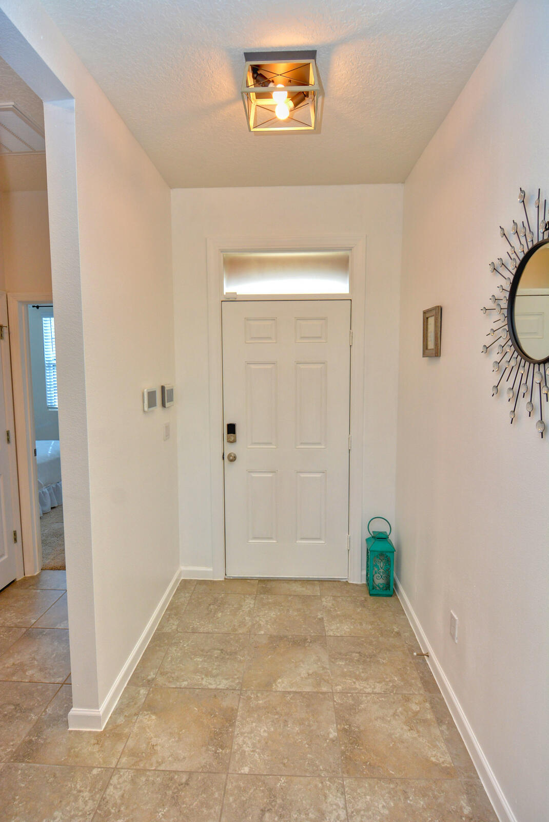 12377 Sw Arabella Drive Property Photo 5