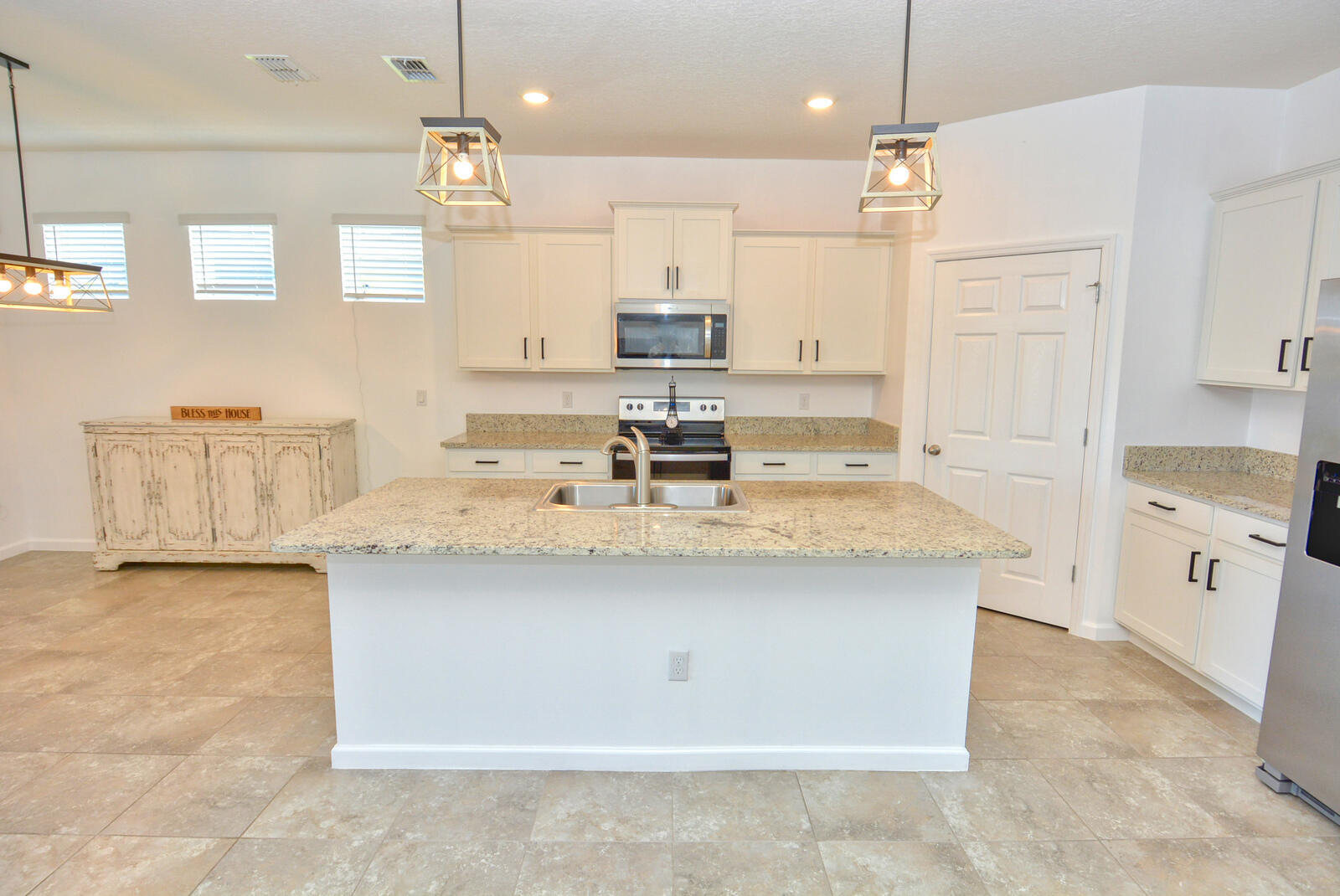 12377 Sw Arabella Drive Property Photo 7