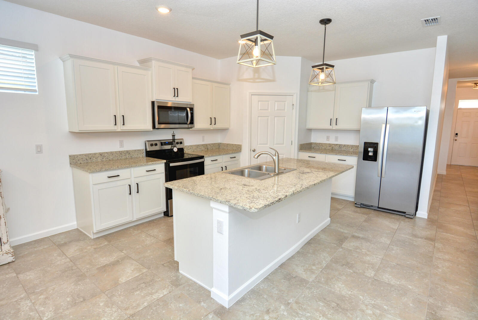 12377 Sw Arabella Drive Property Photo 8