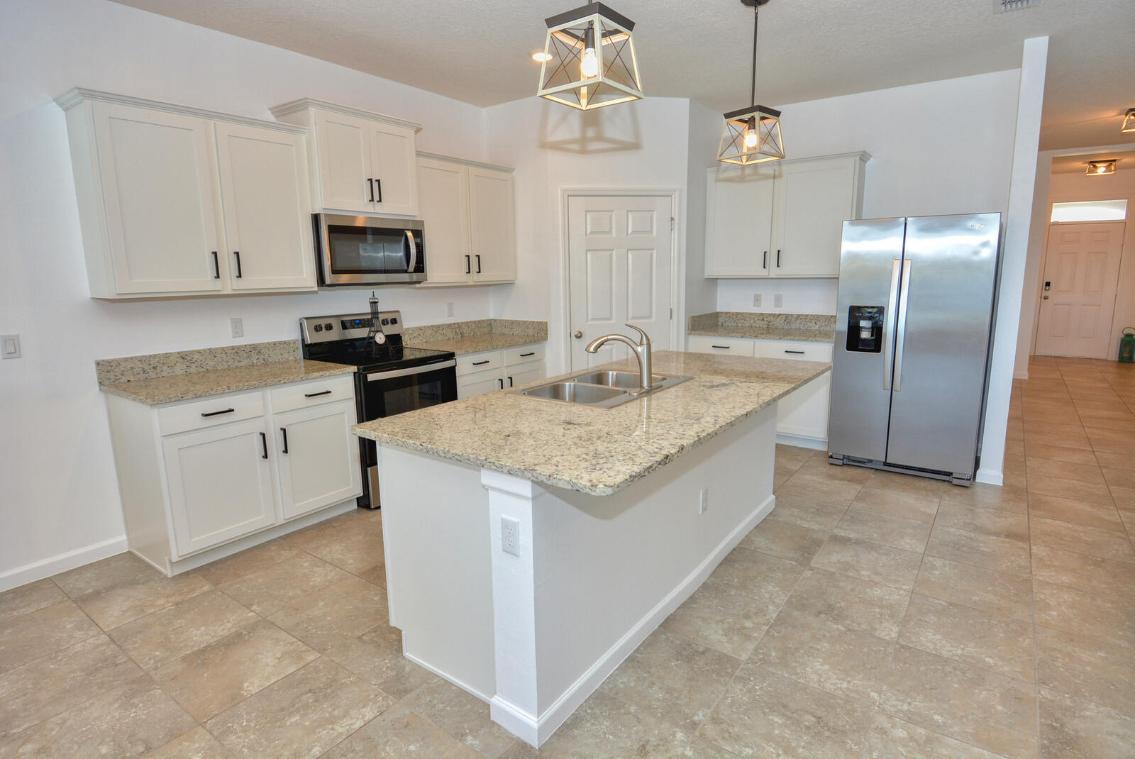 12377 Sw Arabella Drive Property Photo 9