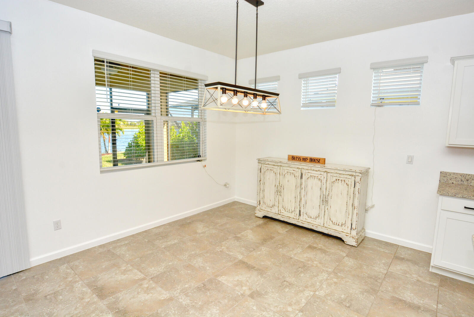 12377 Sw Arabella Drive Property Photo 10