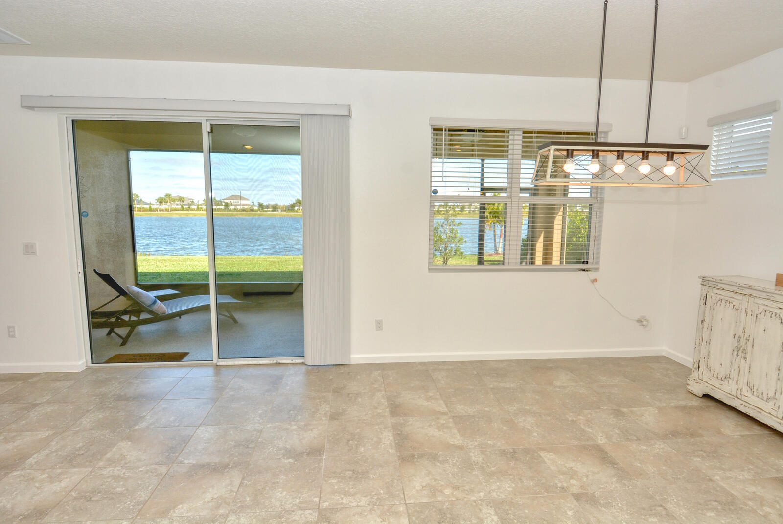 12377 Sw Arabella Drive Property Photo 11
