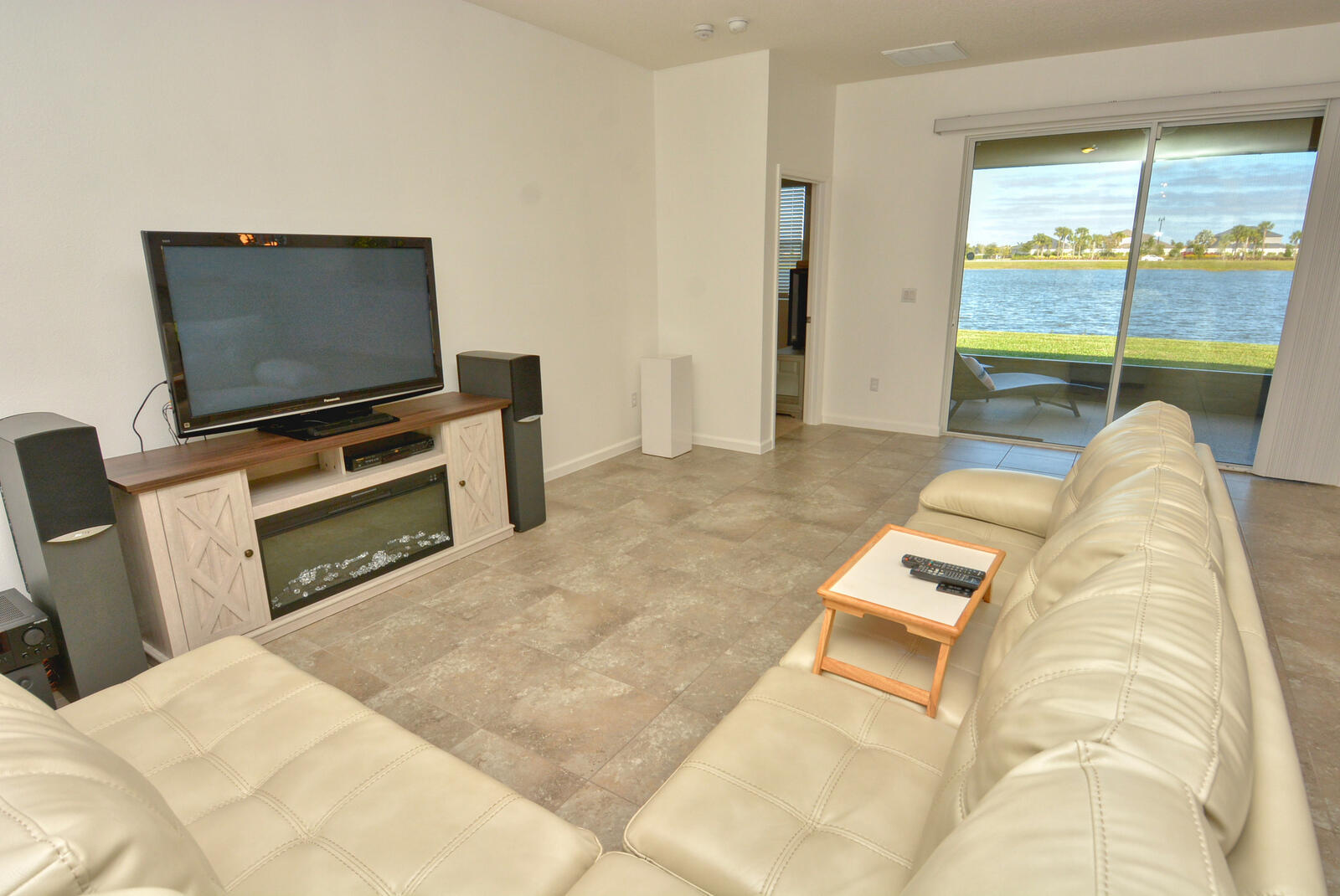 12377 Sw Arabella Drive Property Photo 12