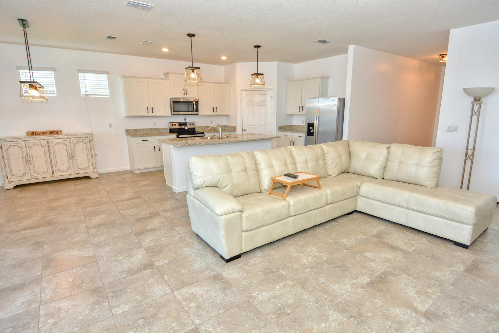 12377 Sw Arabella Drive Property Photo 13