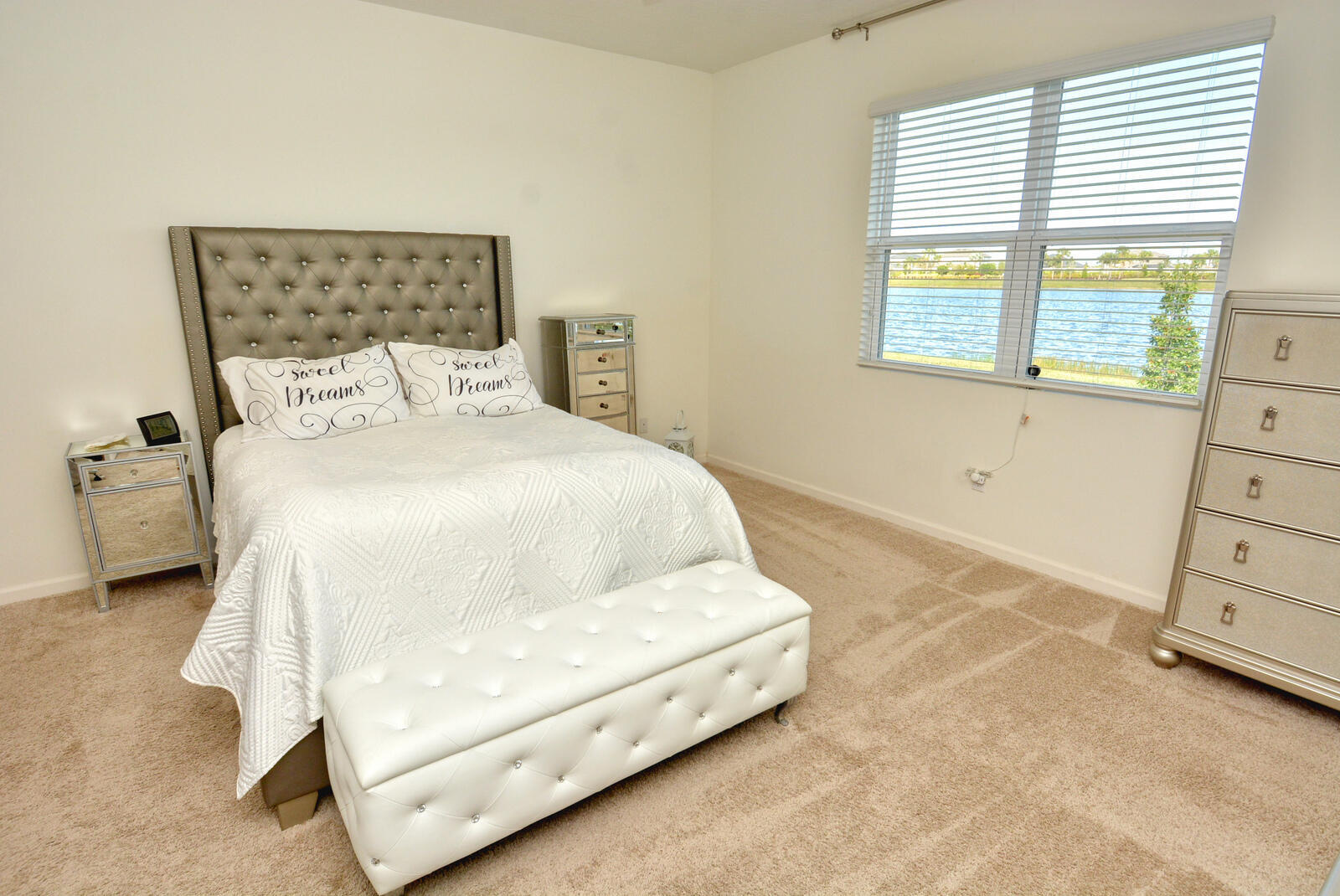12377 Sw Arabella Drive Property Photo 14