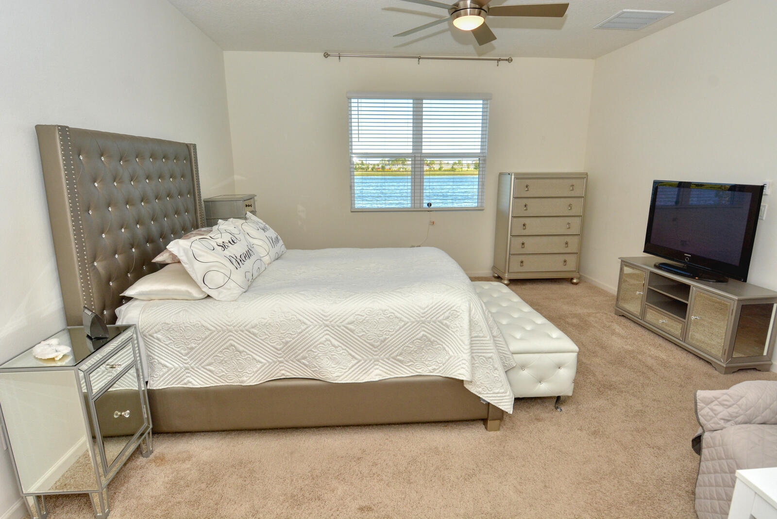 12377 Sw Arabella Drive Property Photo 15