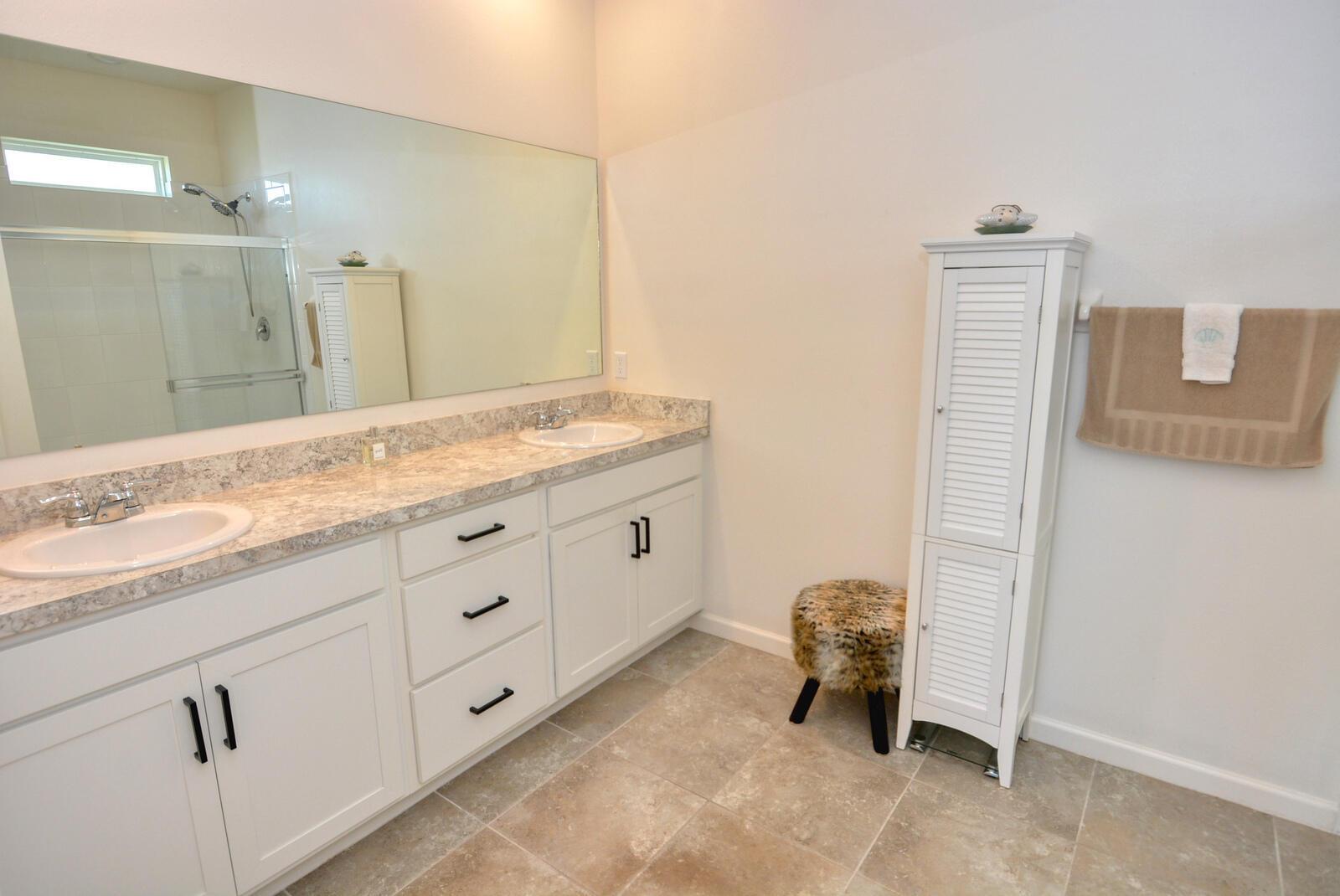 12377 Sw Arabella Drive Property Photo 16