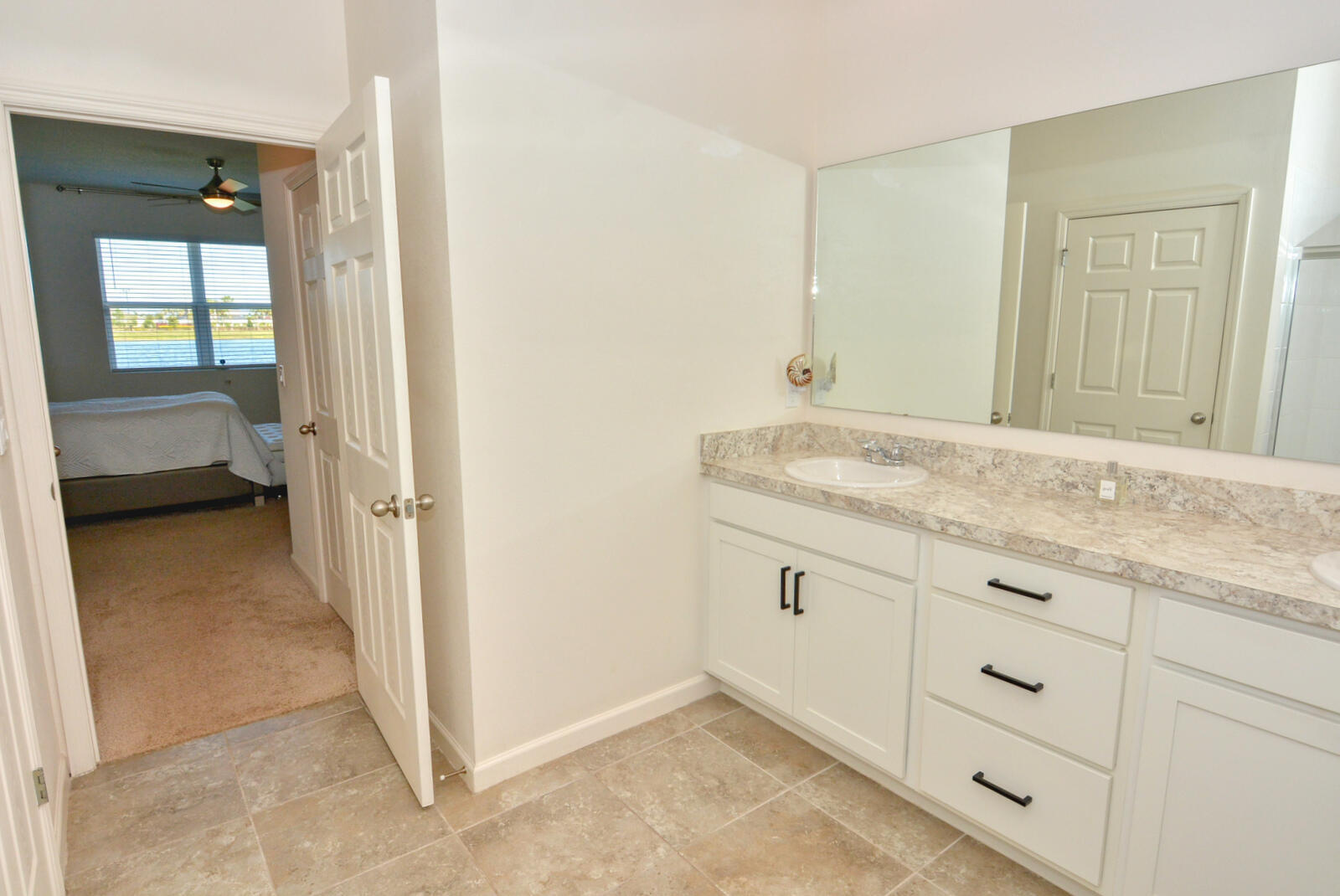 12377 Sw Arabella Drive Property Photo 17