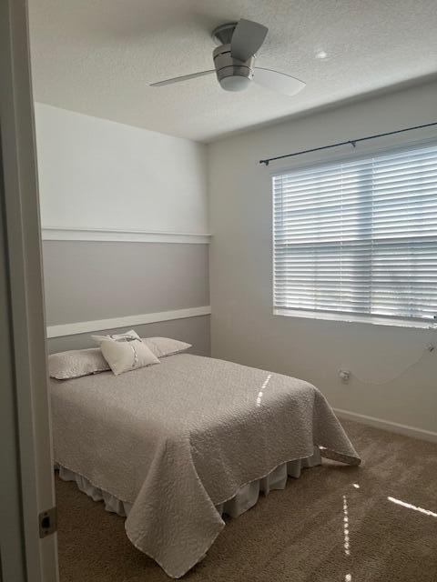 12377 Sw Arabella Drive Property Photo 20