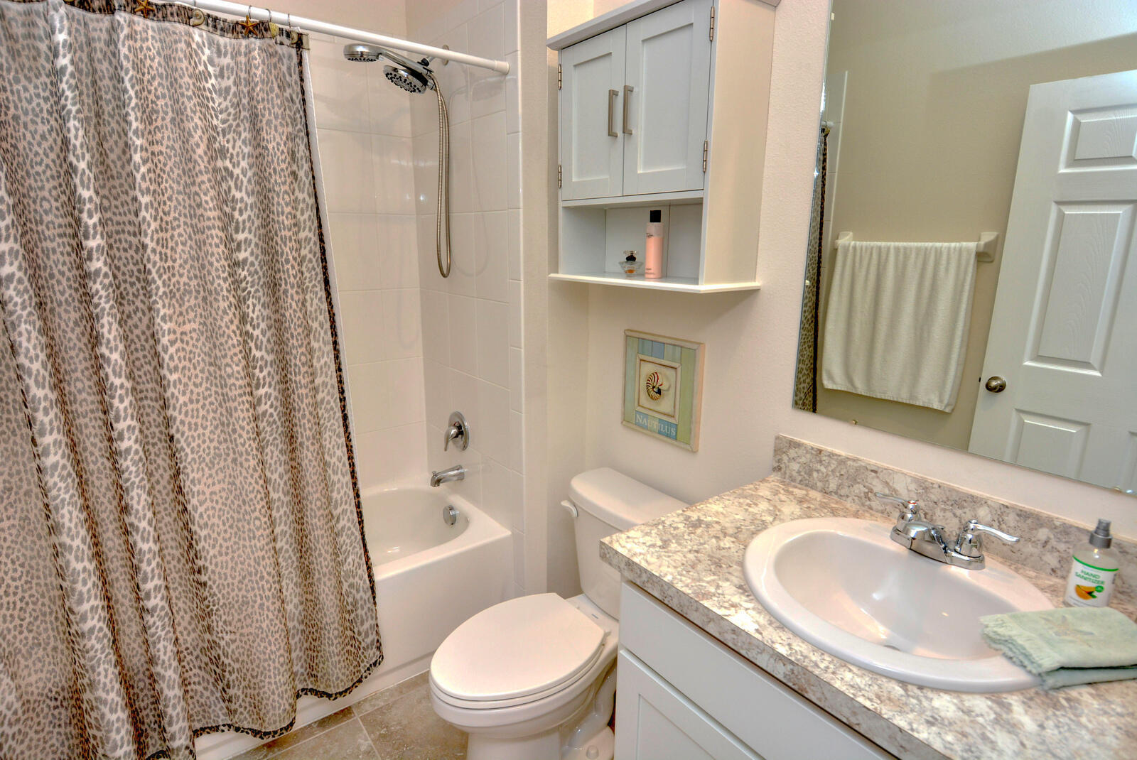 12377 Sw Arabella Drive Property Photo 21