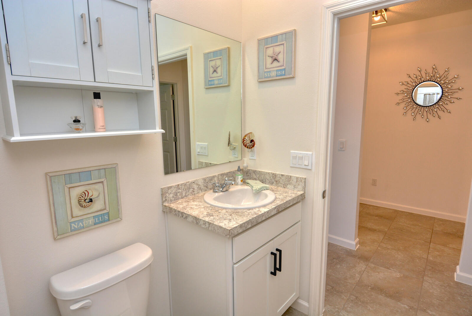 12377 Sw Arabella Drive Property Photo 22