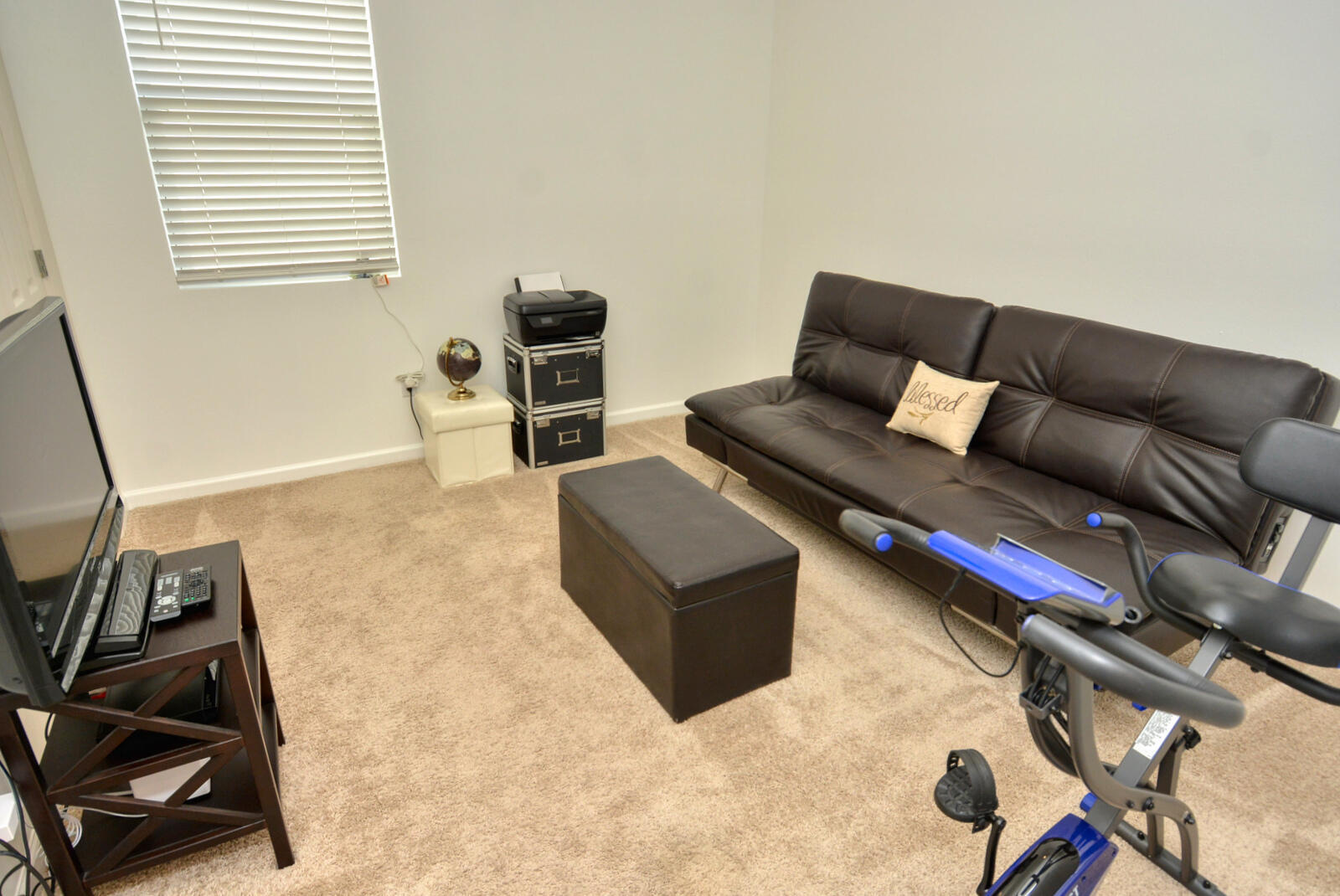 12377 Sw Arabella Drive Property Photo 23