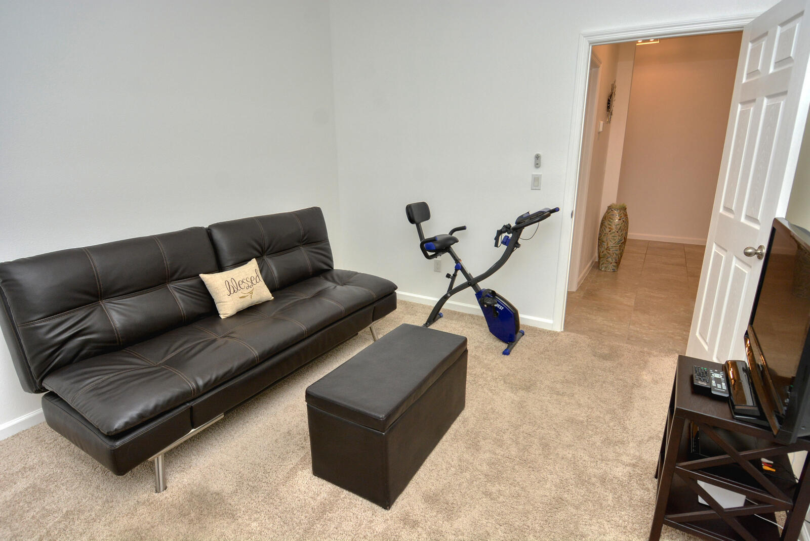 12377 Sw Arabella Drive Property Photo 24