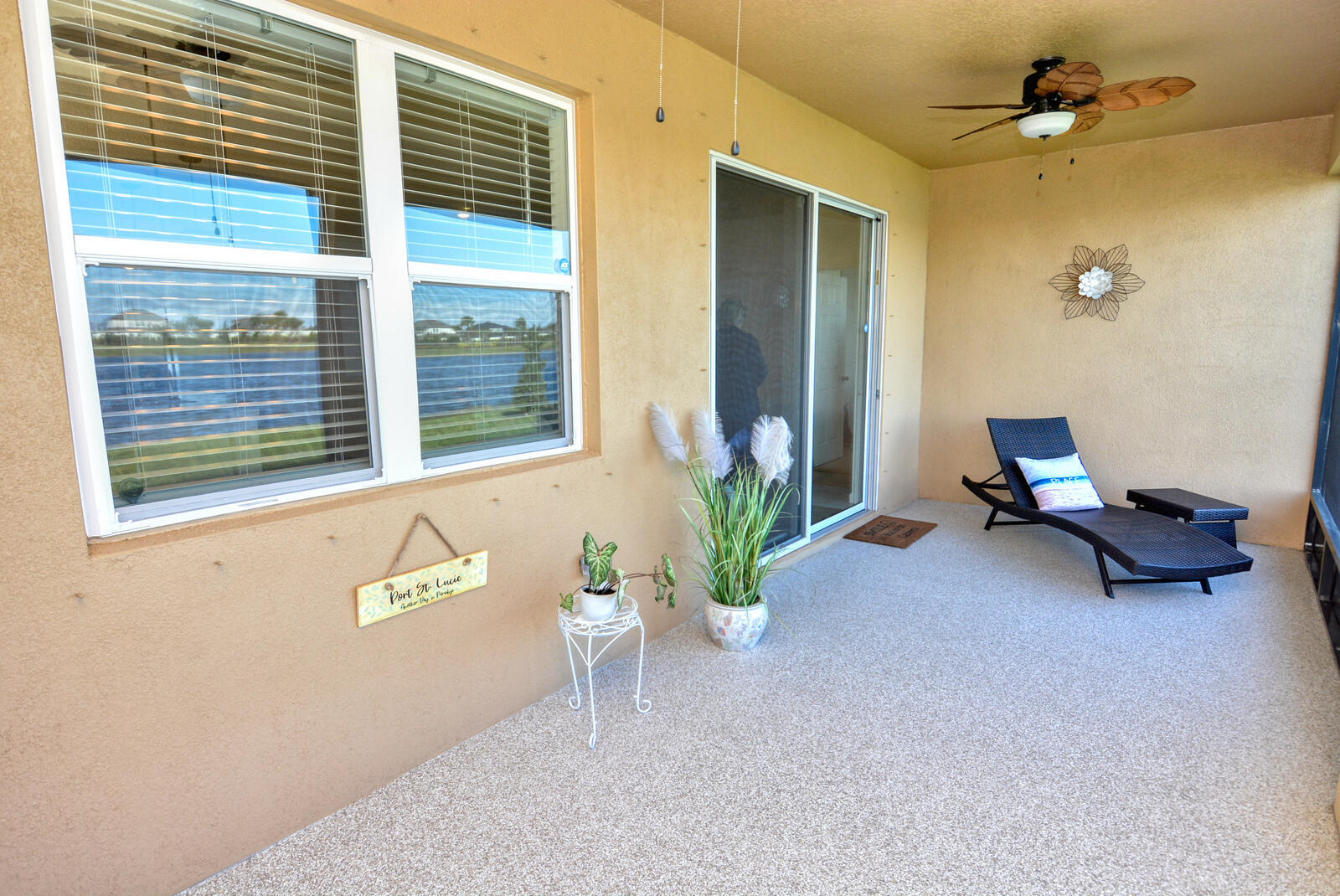 12377 Sw Arabella Drive Property Photo 27
