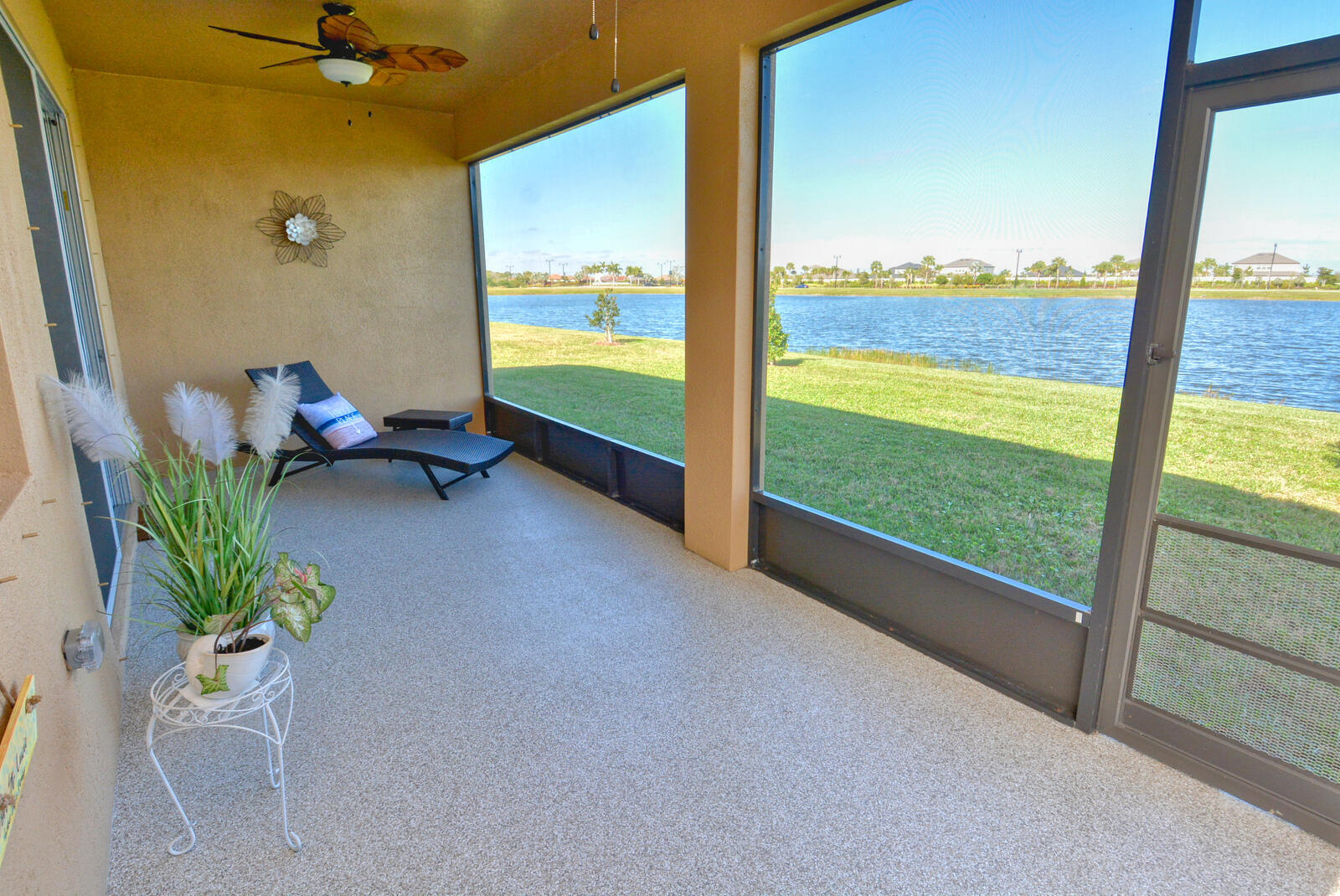 12377 Sw Arabella Drive Property Photo 28
