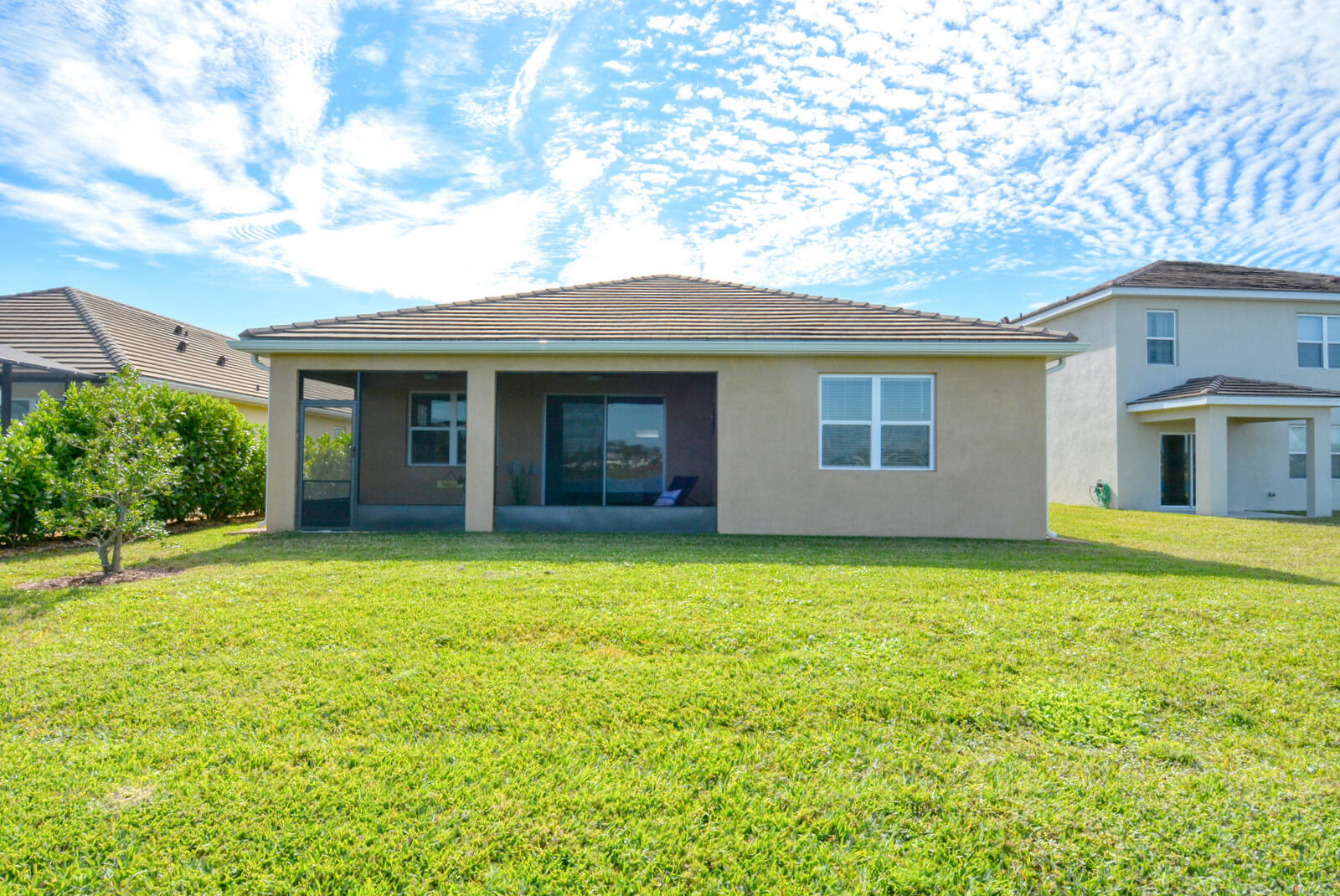 12377 Sw Arabella Drive Property Photo 29