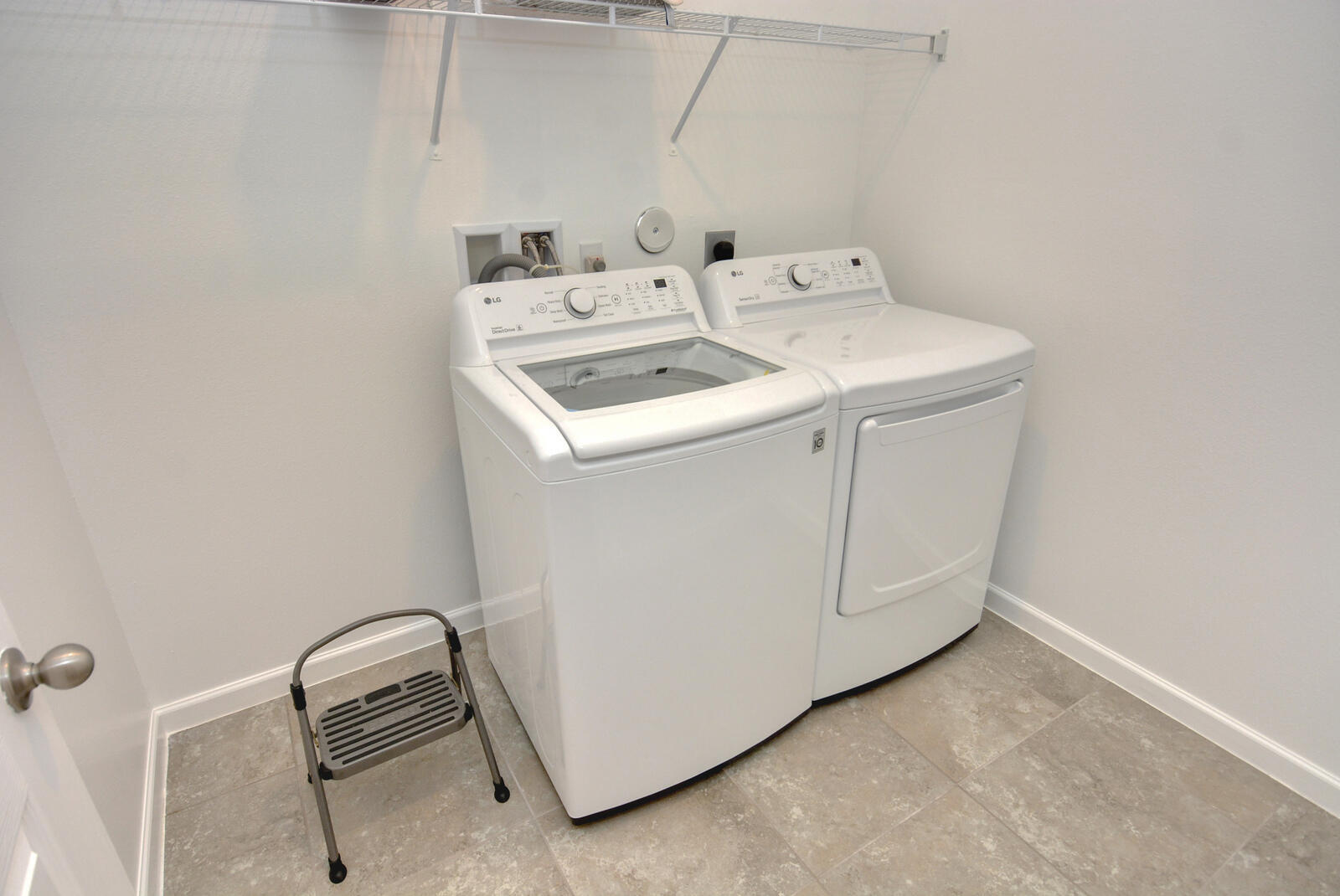 12377 Sw Arabella Drive Property Photo 35