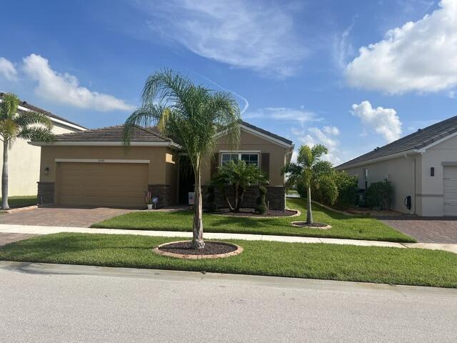 12377 Sw Arabella Drive Property Photo 41