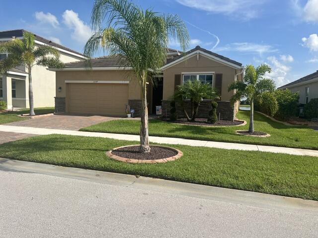 12377 Sw Arabella Drive Property Photo 42