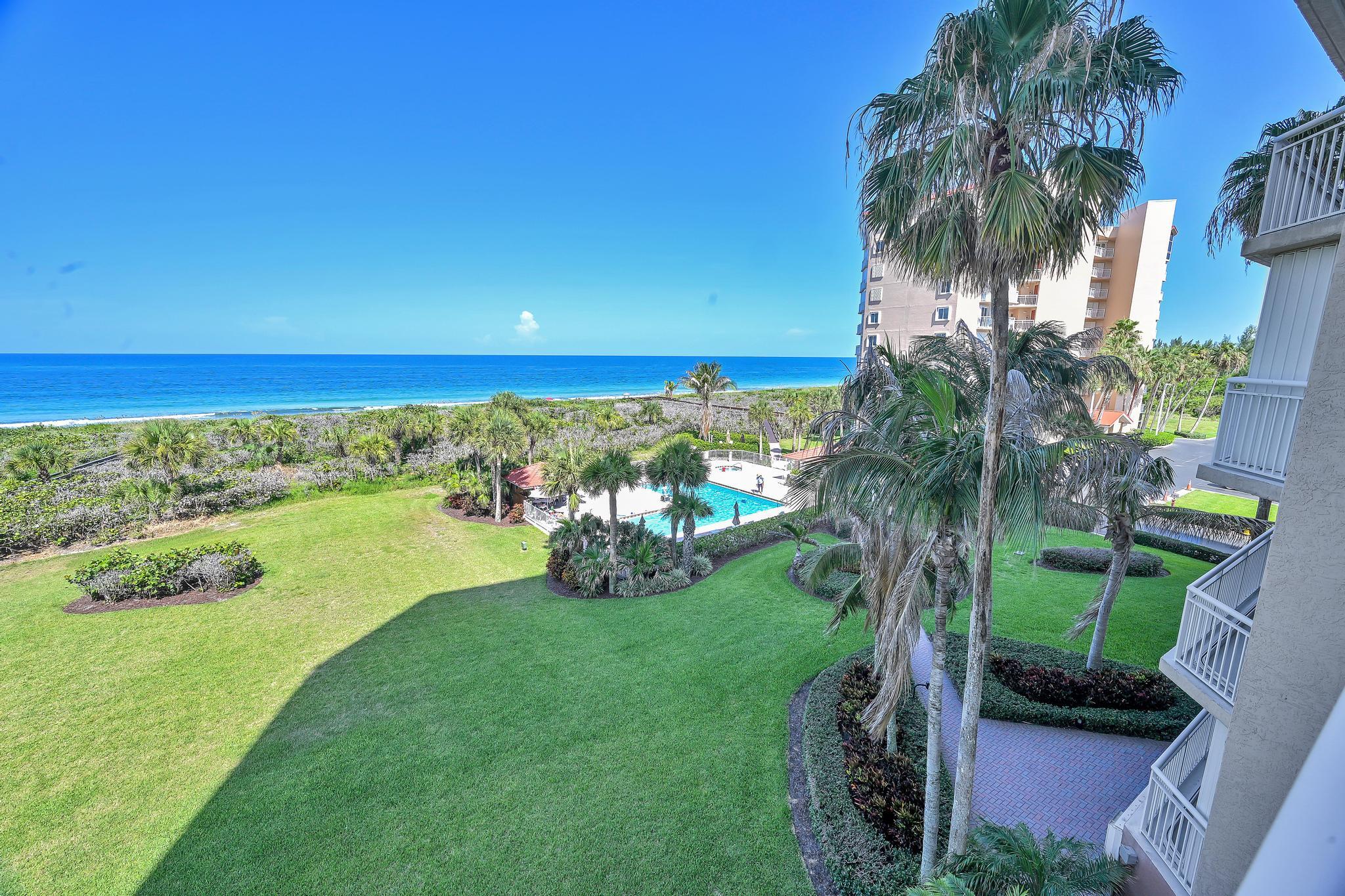 3880 N Highway A1a 402 Property Photo 4